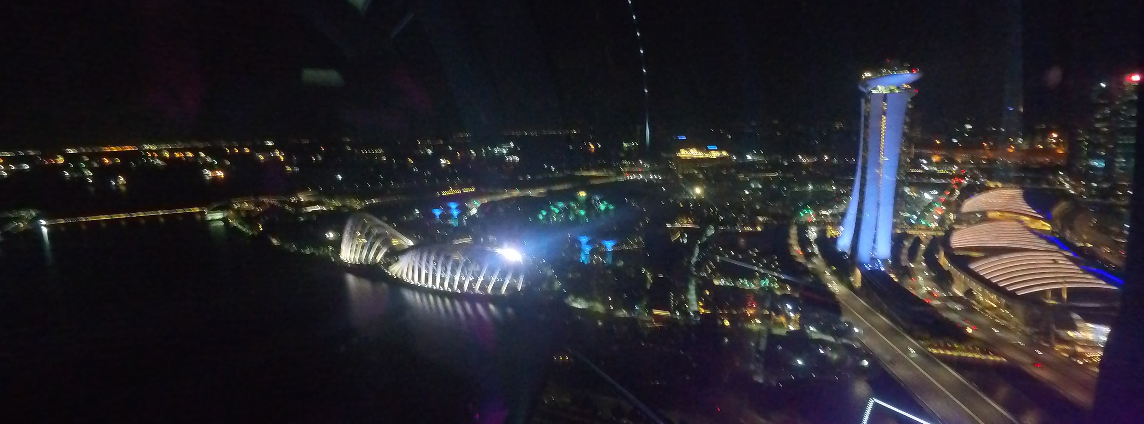 Travel photo 3