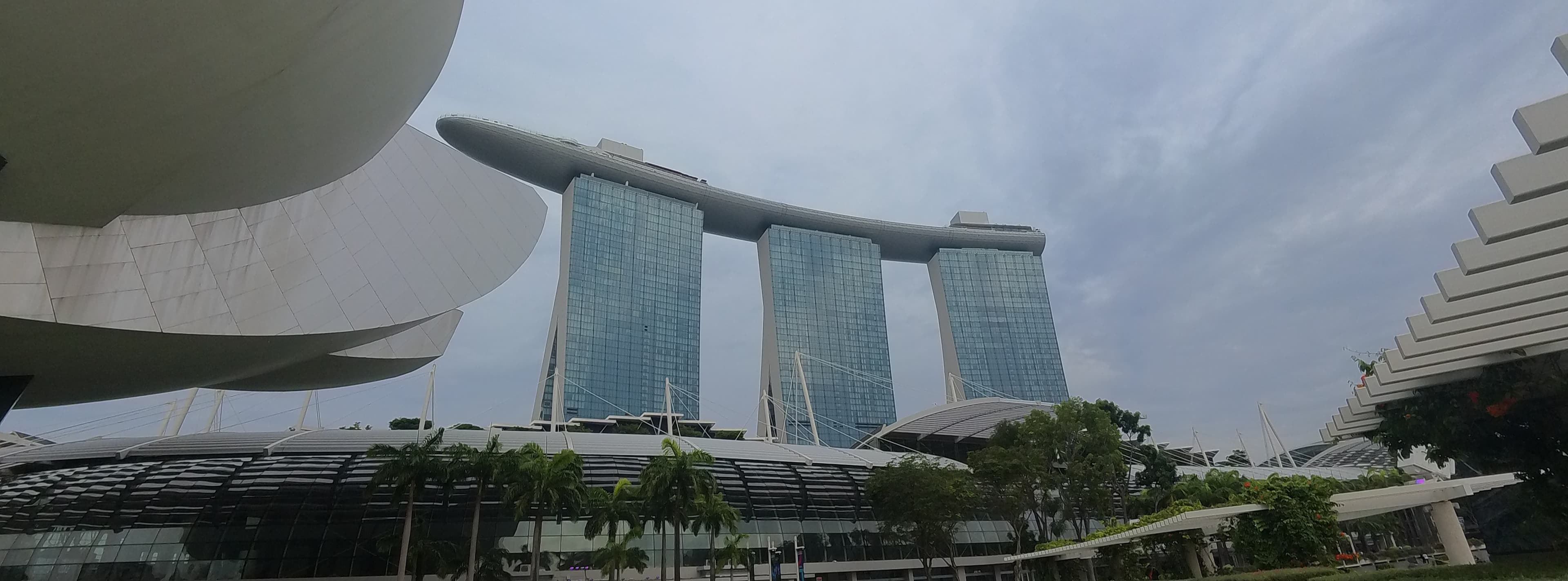 Travel photo 4