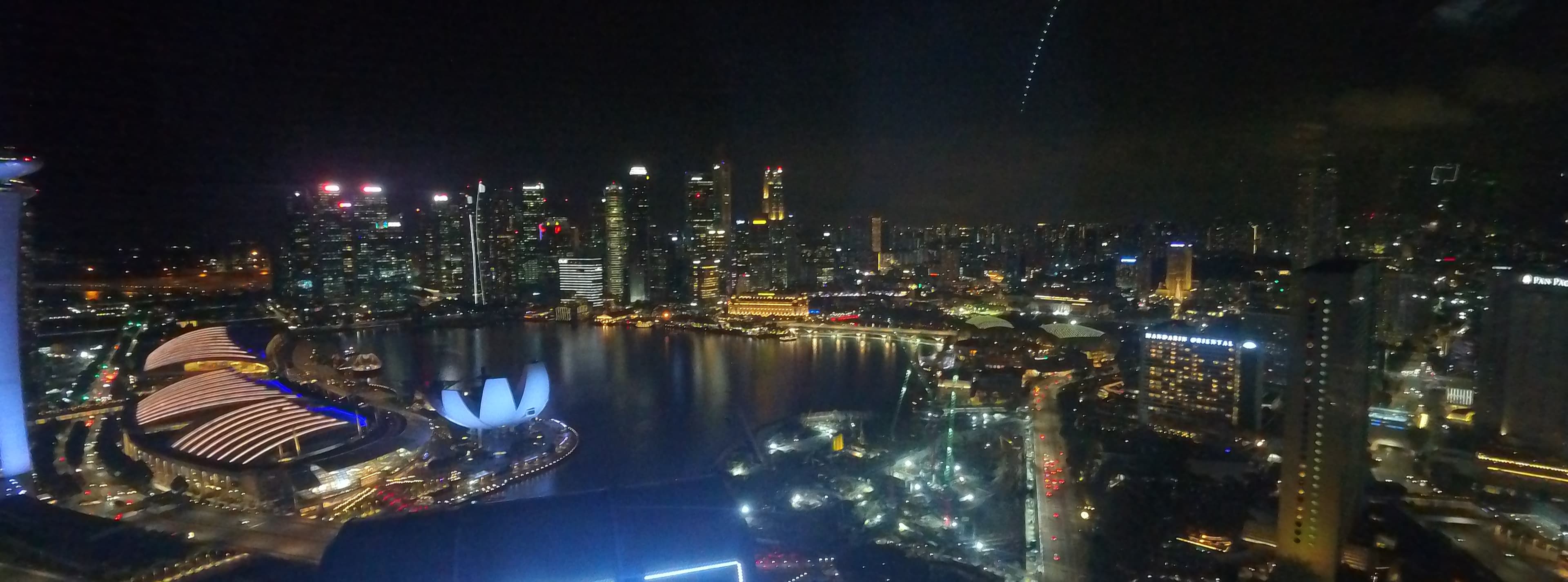 Travel photo 2