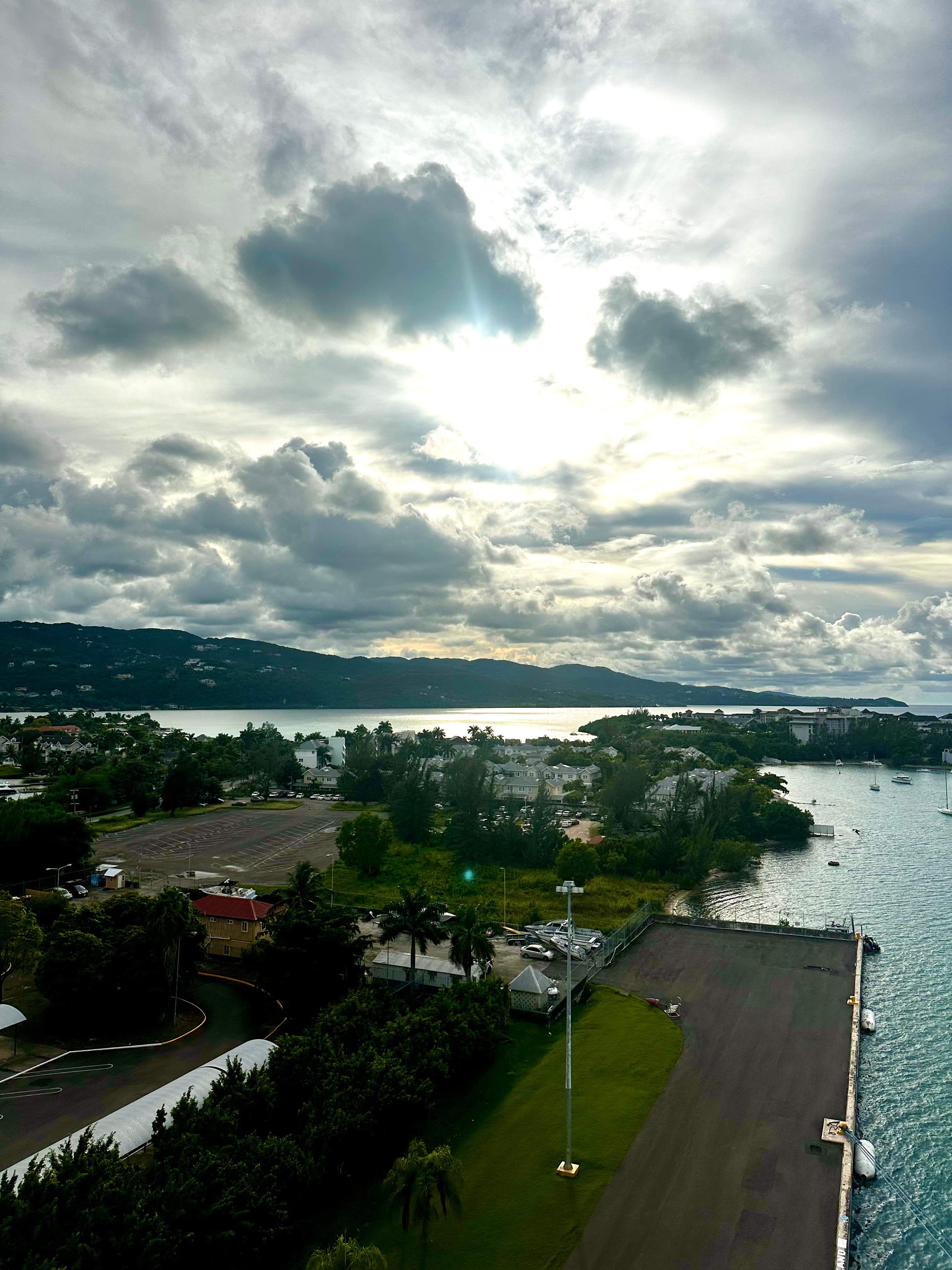 Travel photo 5