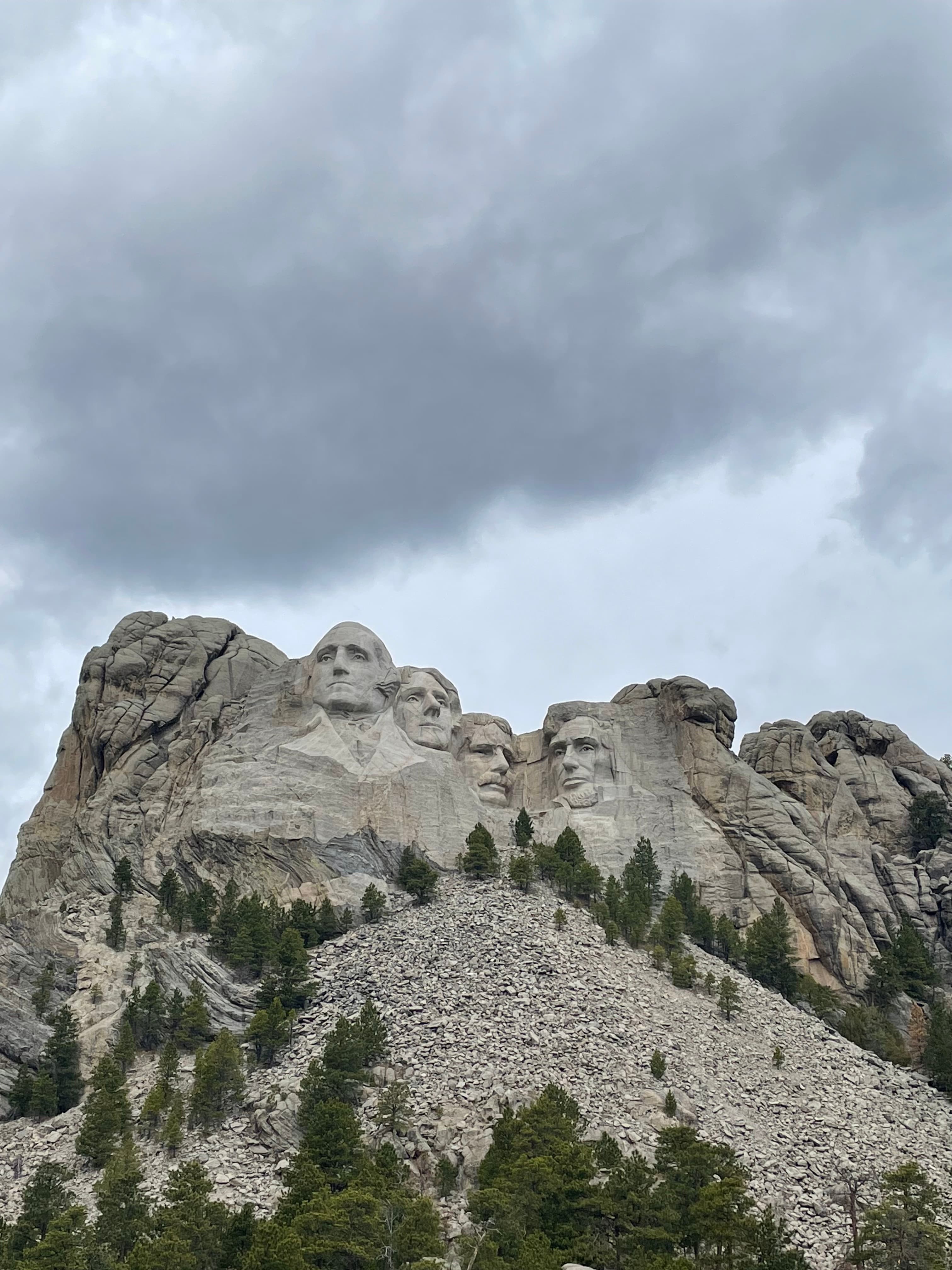 Travel photo 3