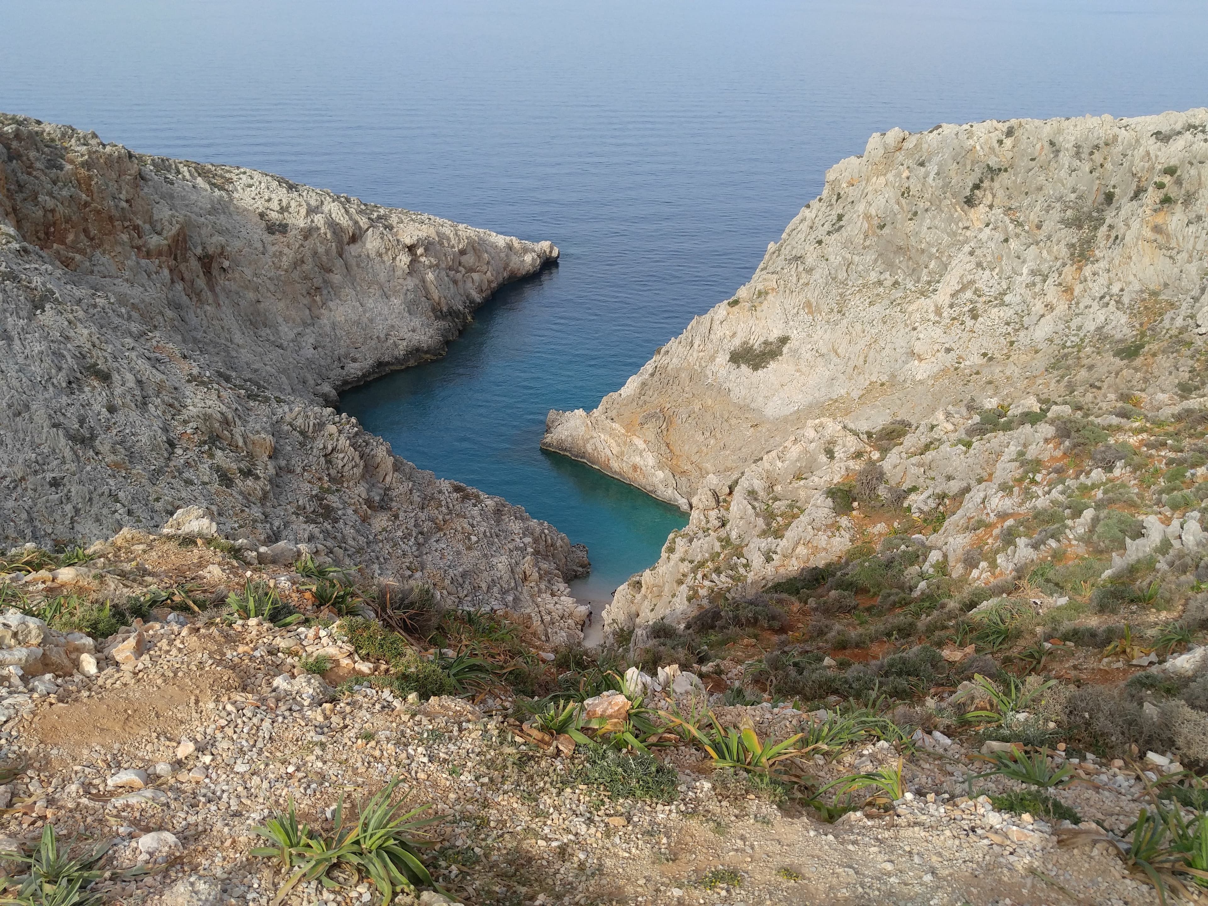 Travel photo 5