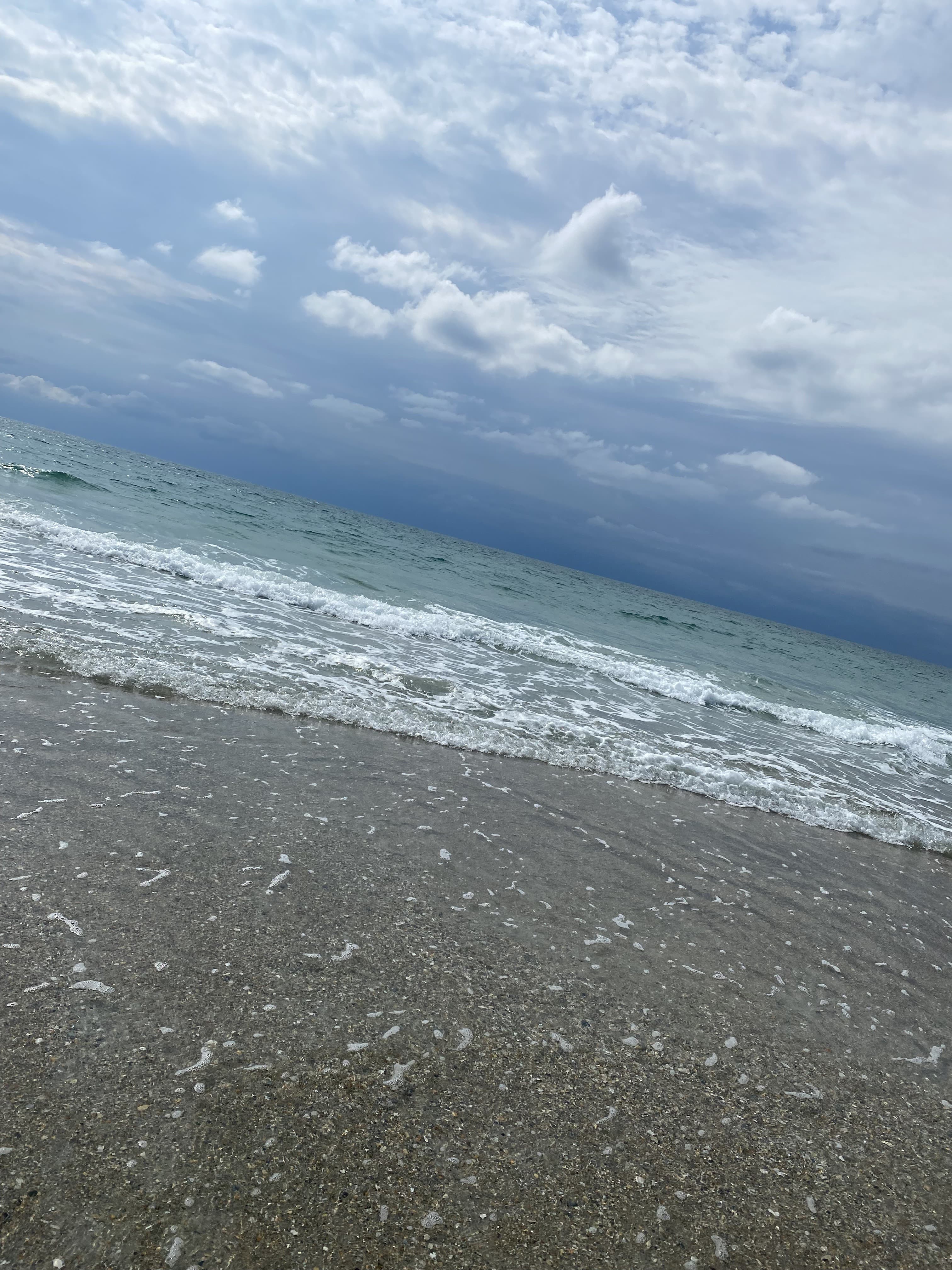Travel photo 1