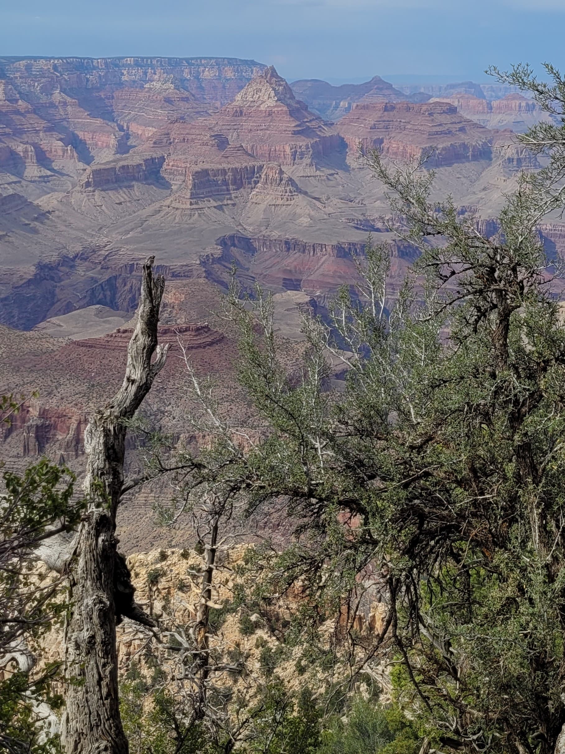 Travel photo 2