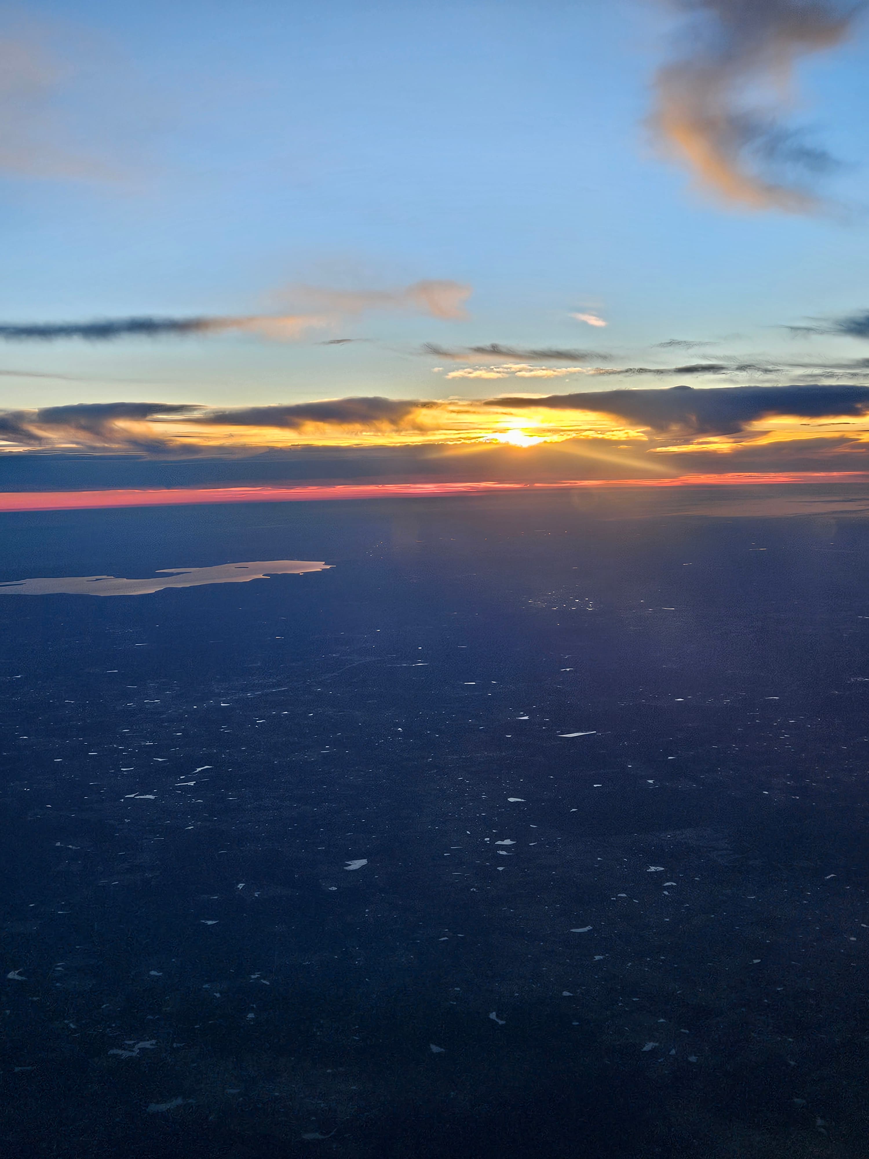 Travel photo 4