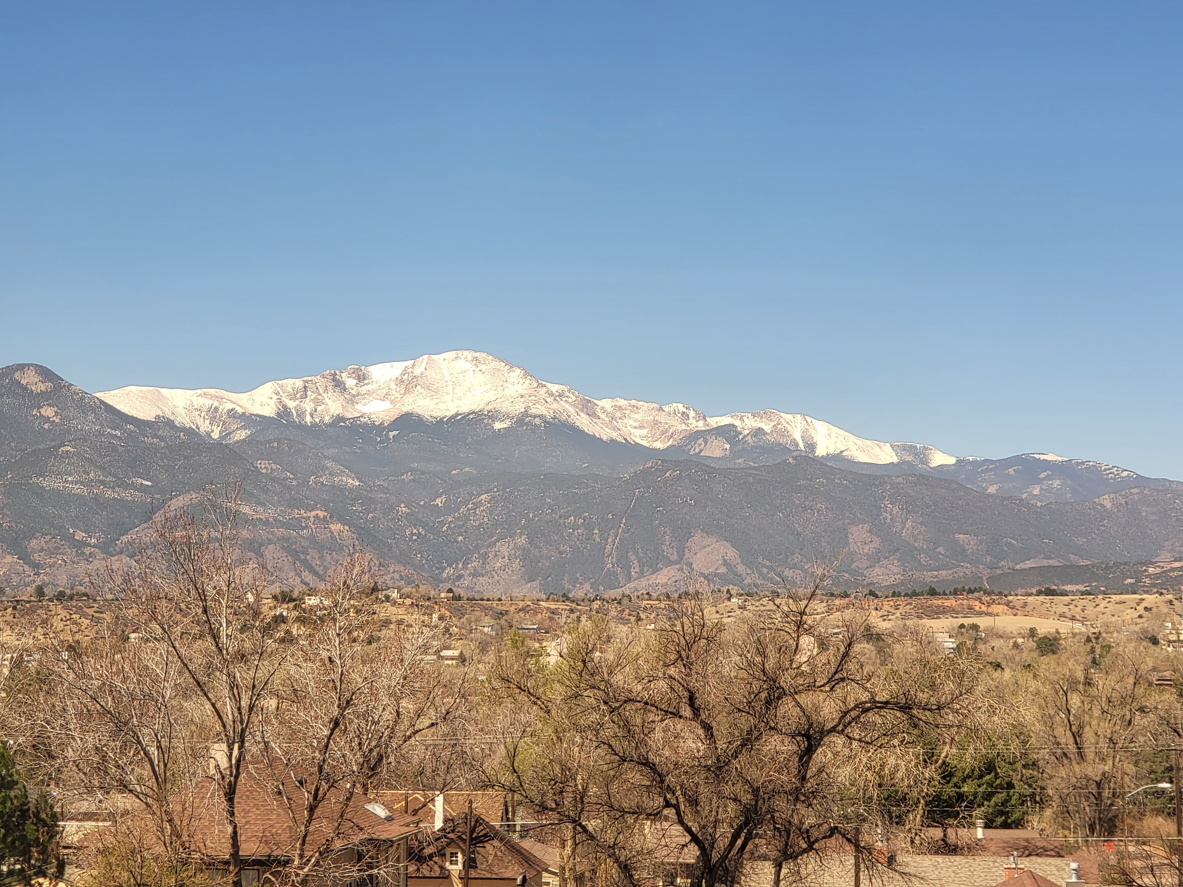 Travel photo 2