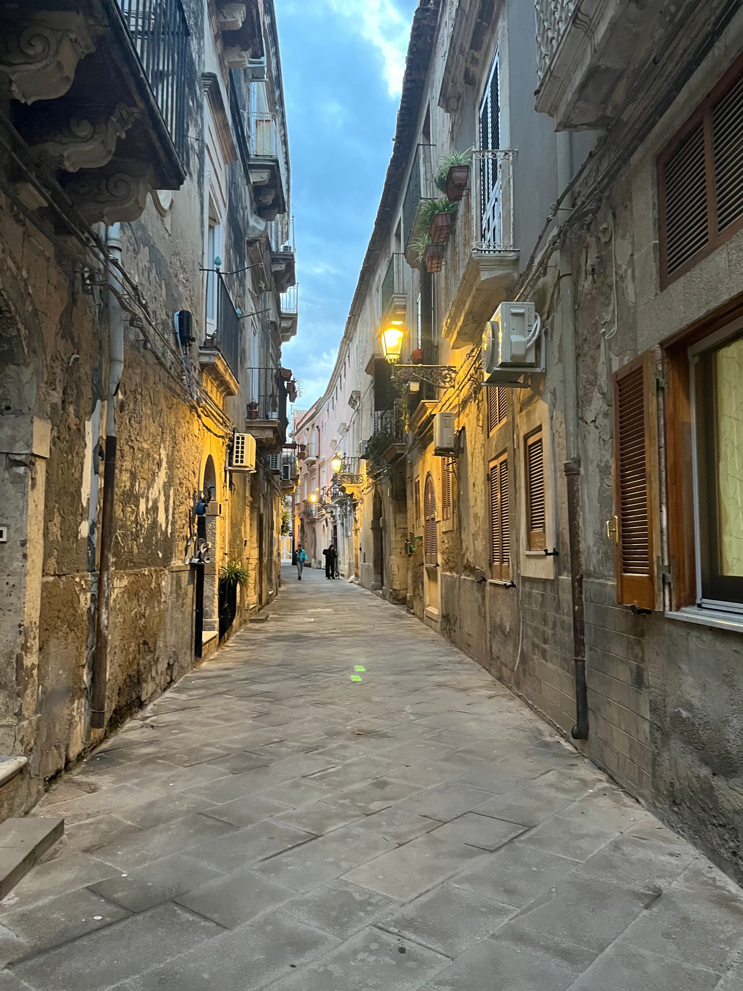 Travel photo 1
