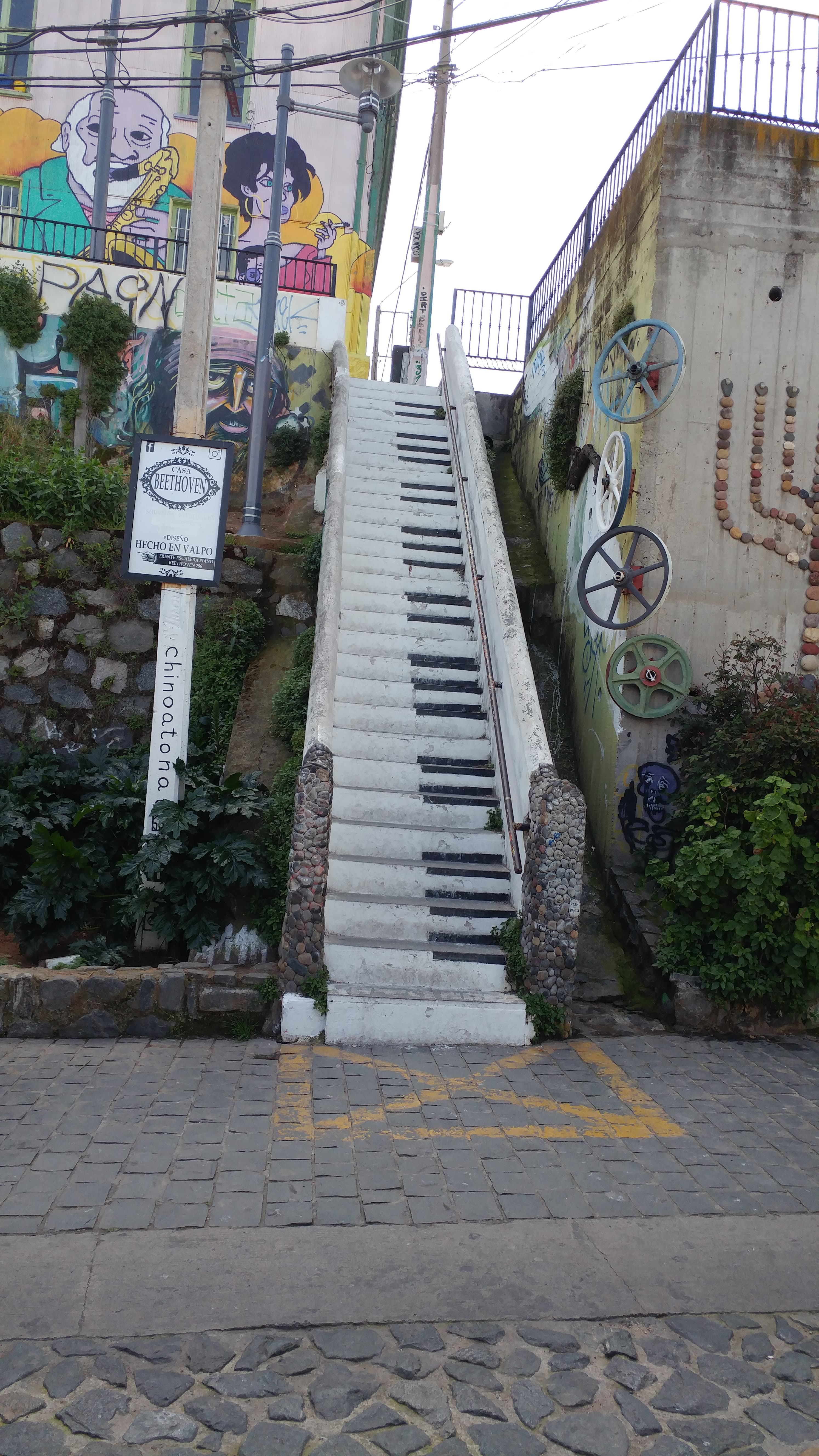 Travel photo 2