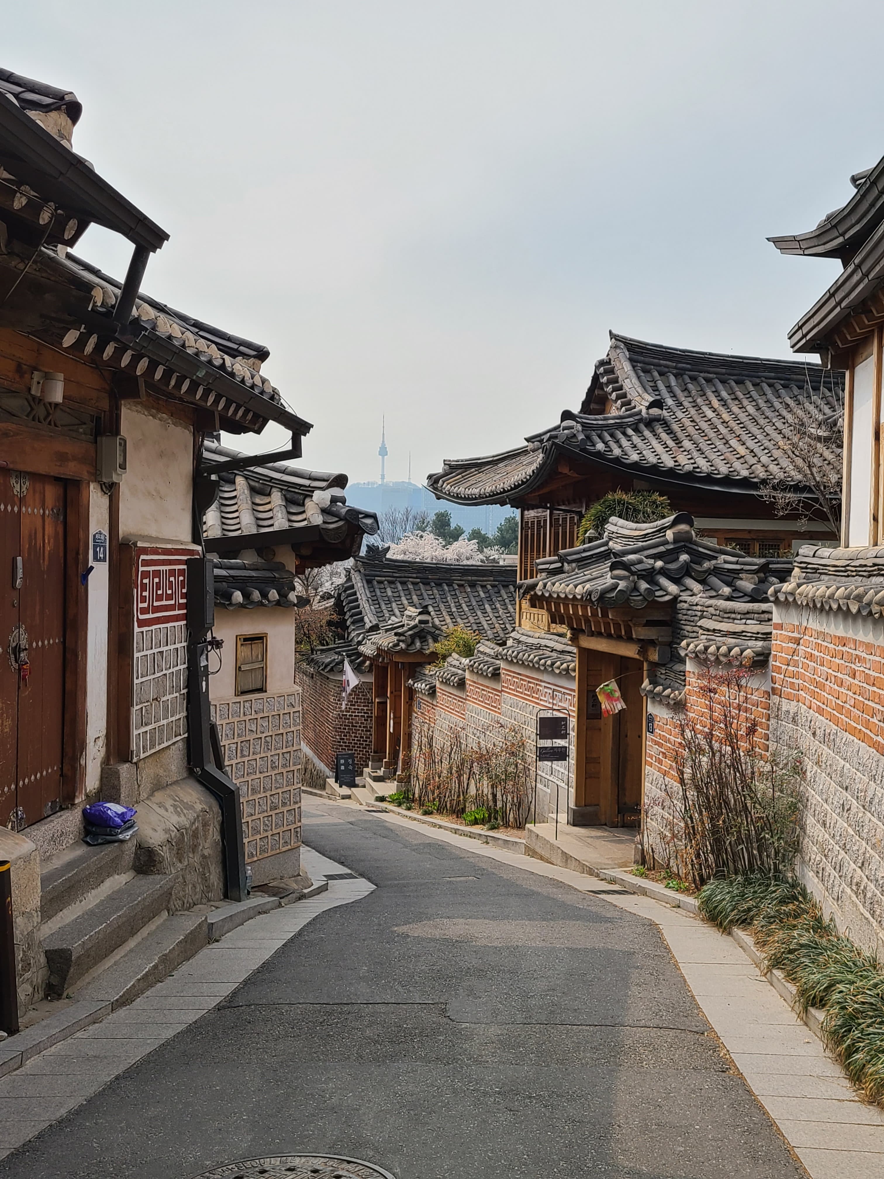 Travel photo 5
