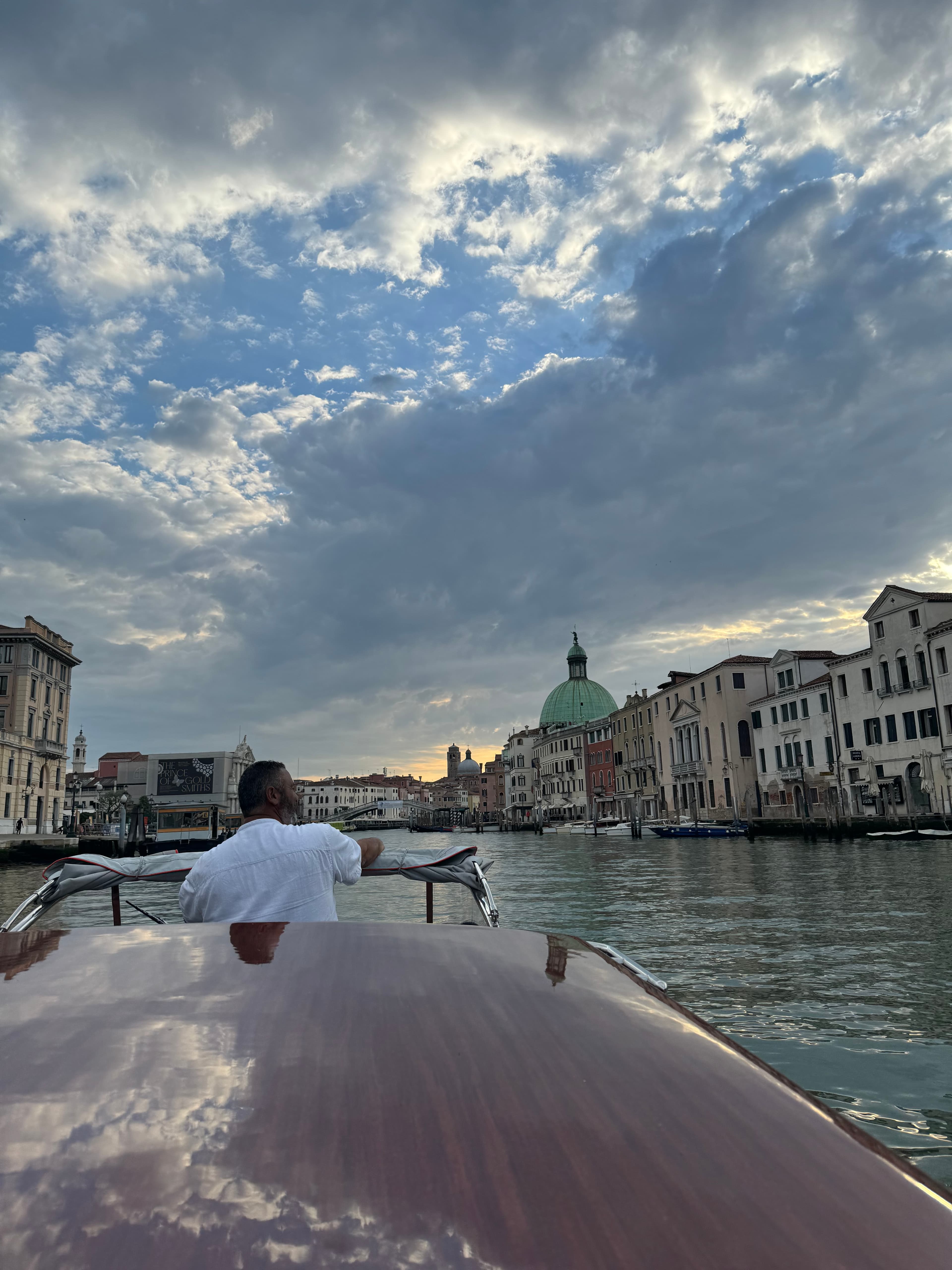Travel photo 5