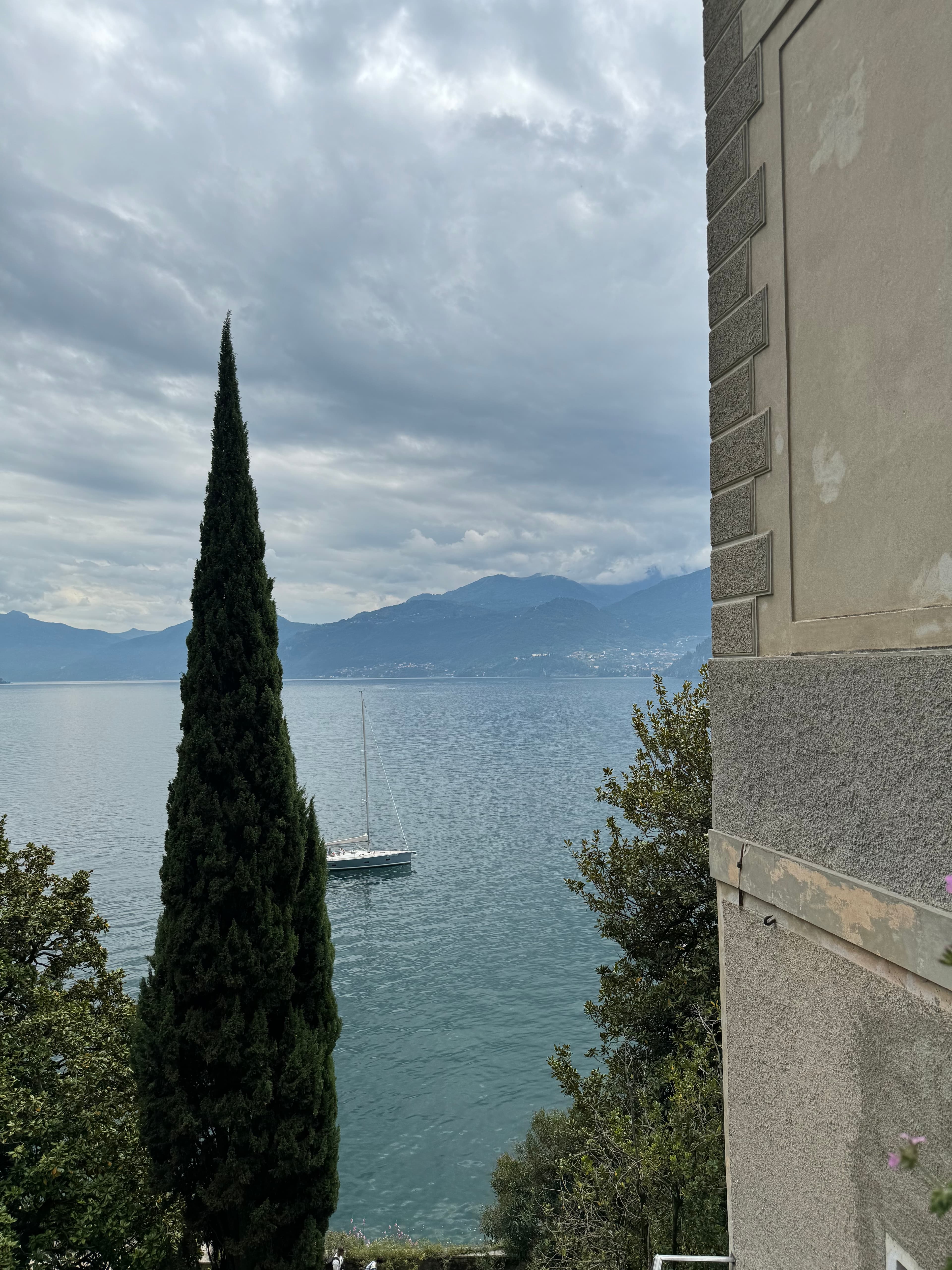 Travel photo 2