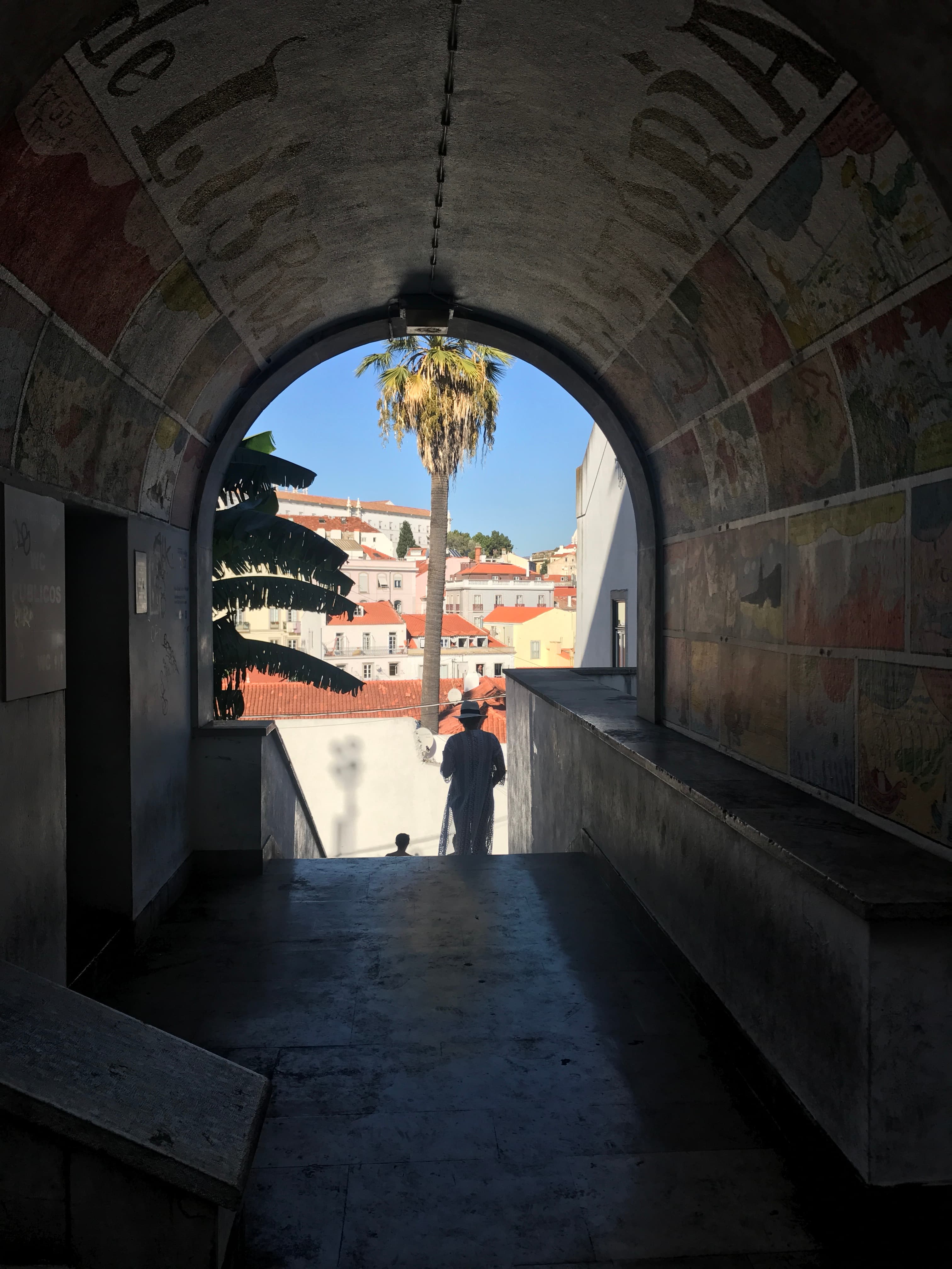 Travel photo 5