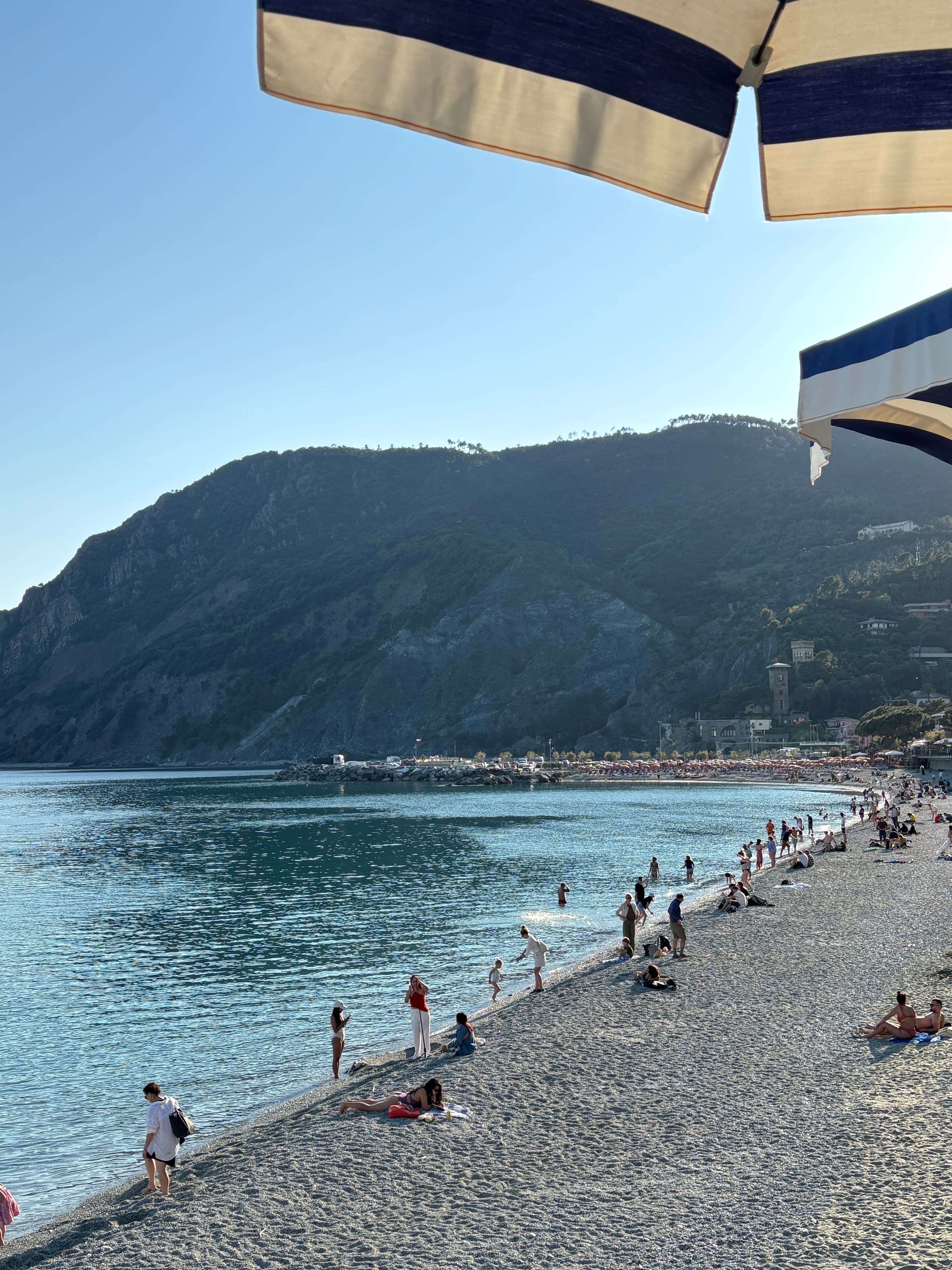 Travel photo 2