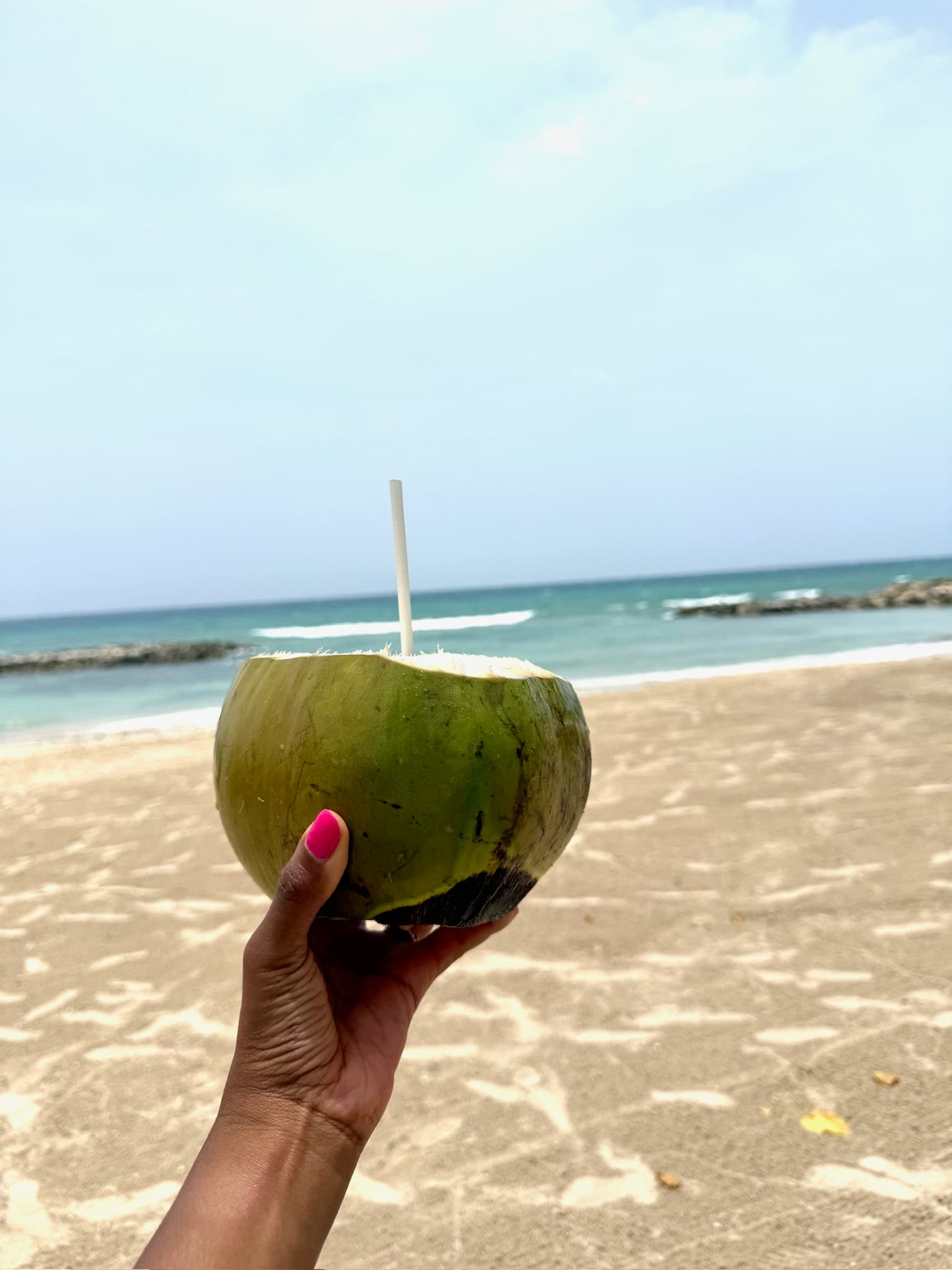 Travel photo 1