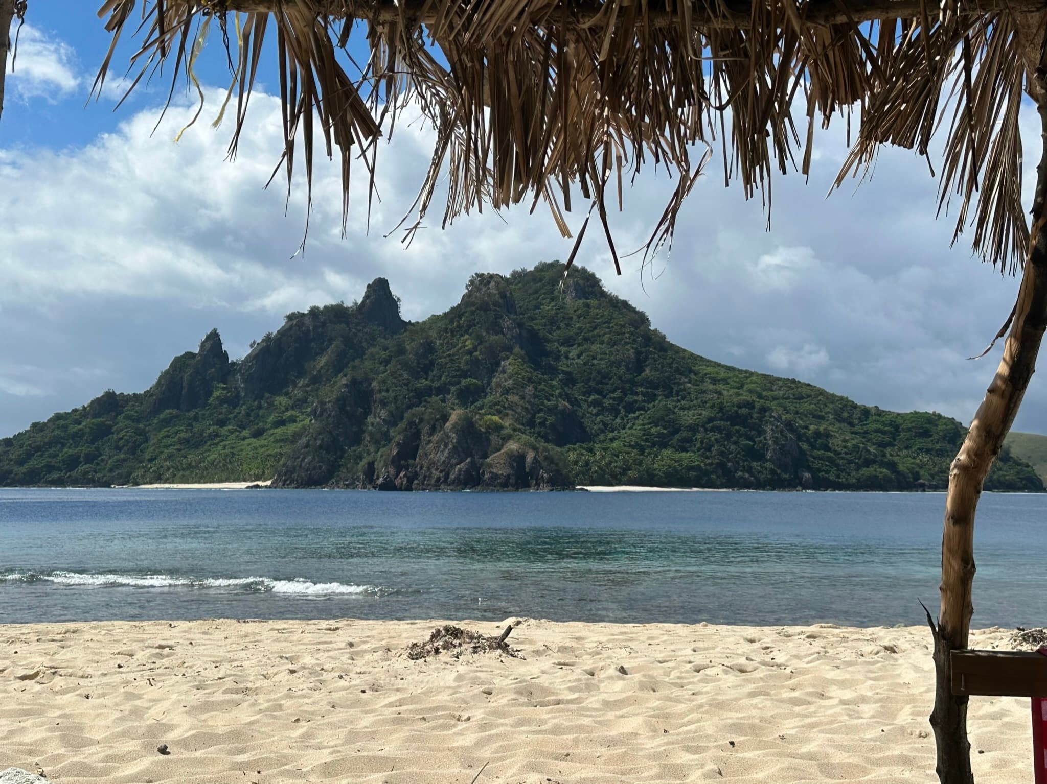 Travel photo 1