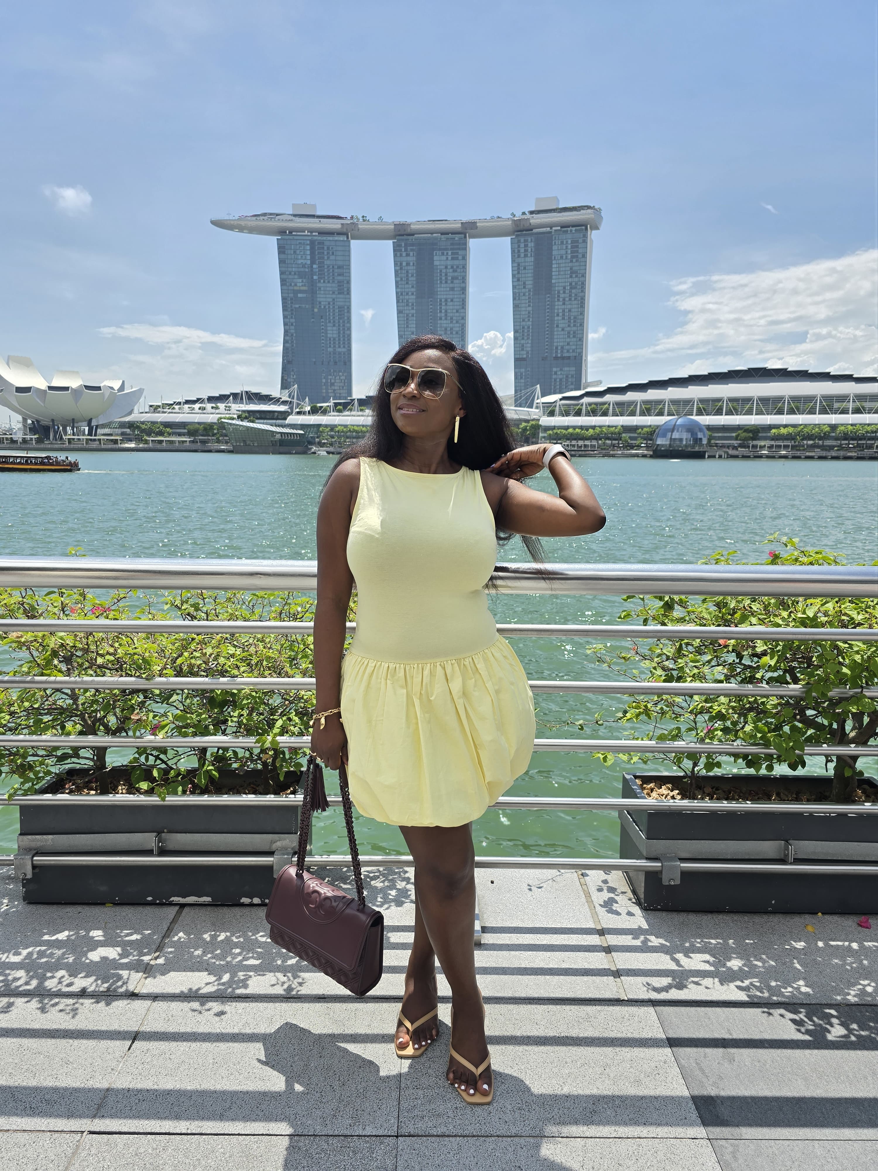 Travel photo 1