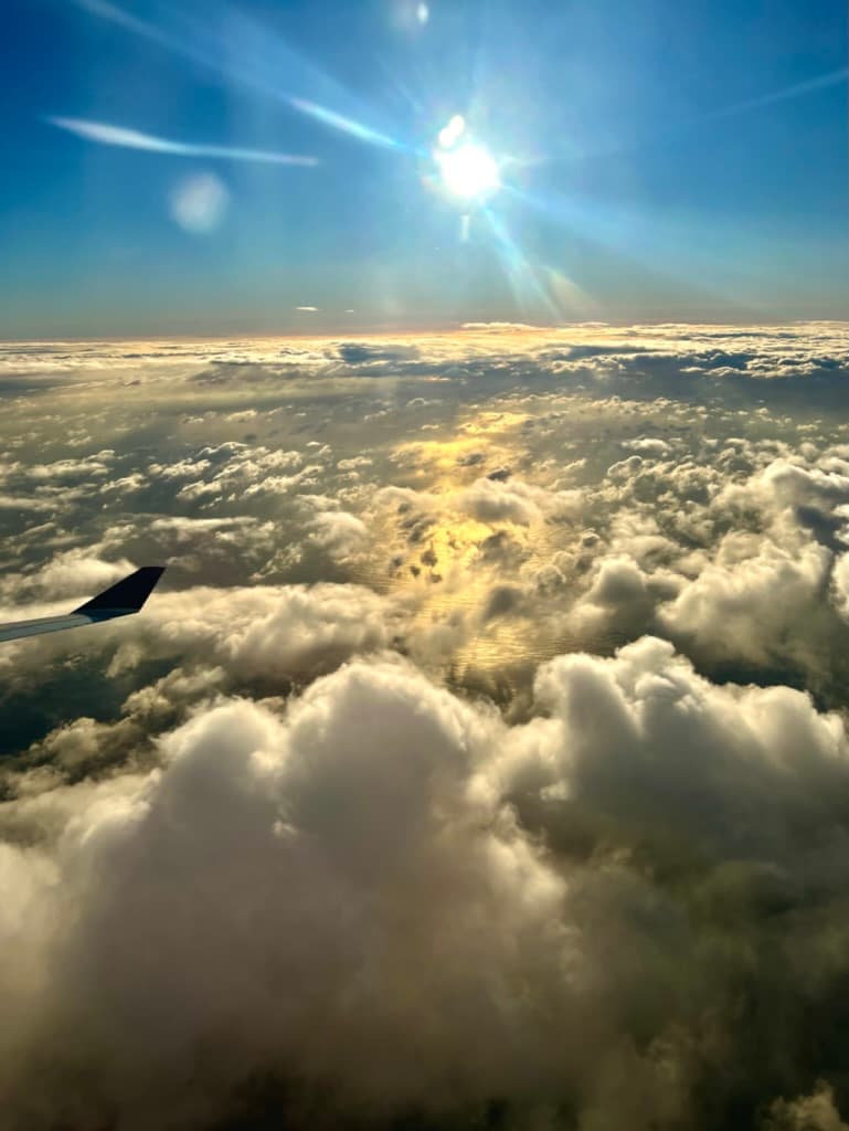 Travel photo 3