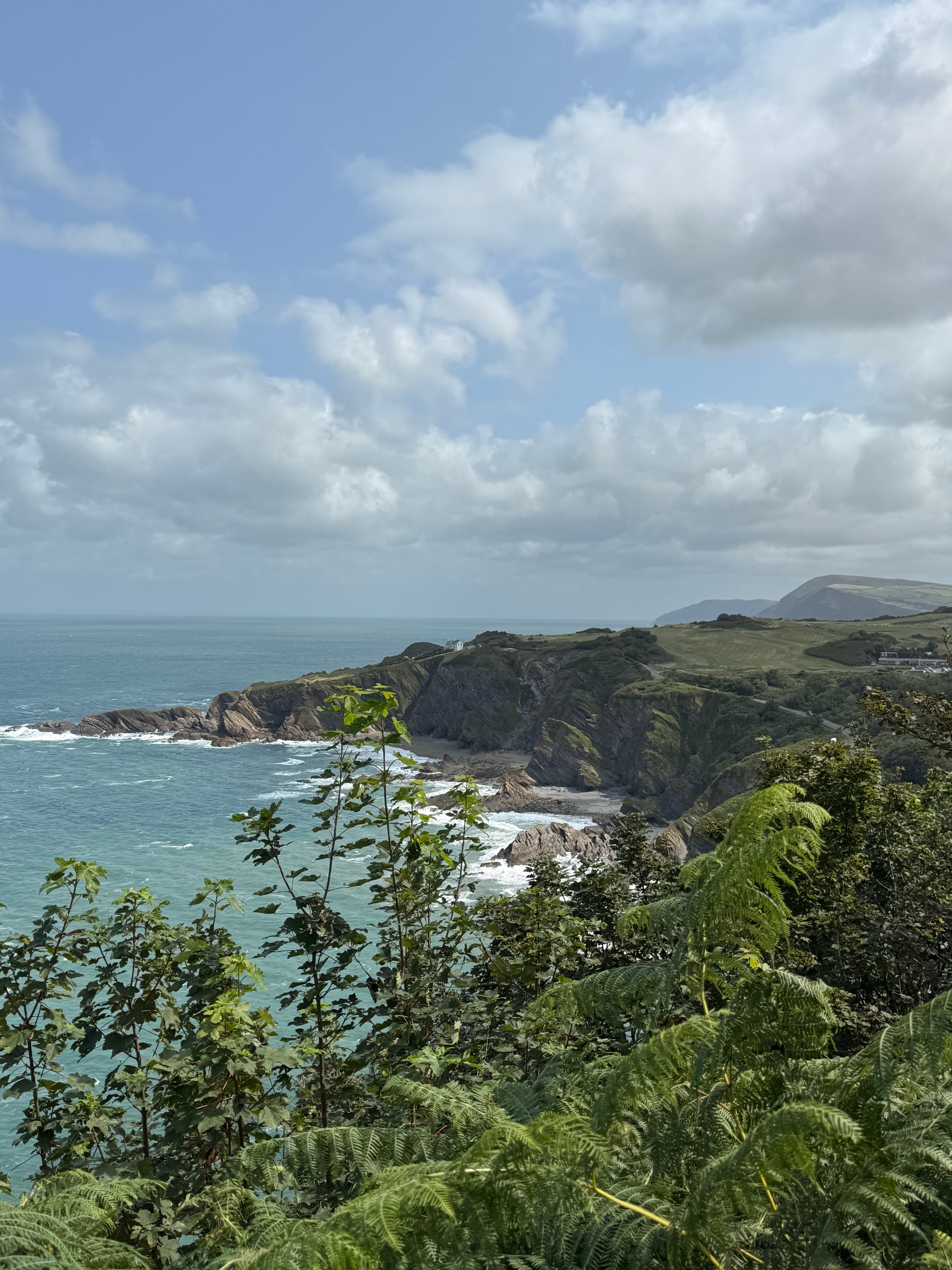 Travel photo 4