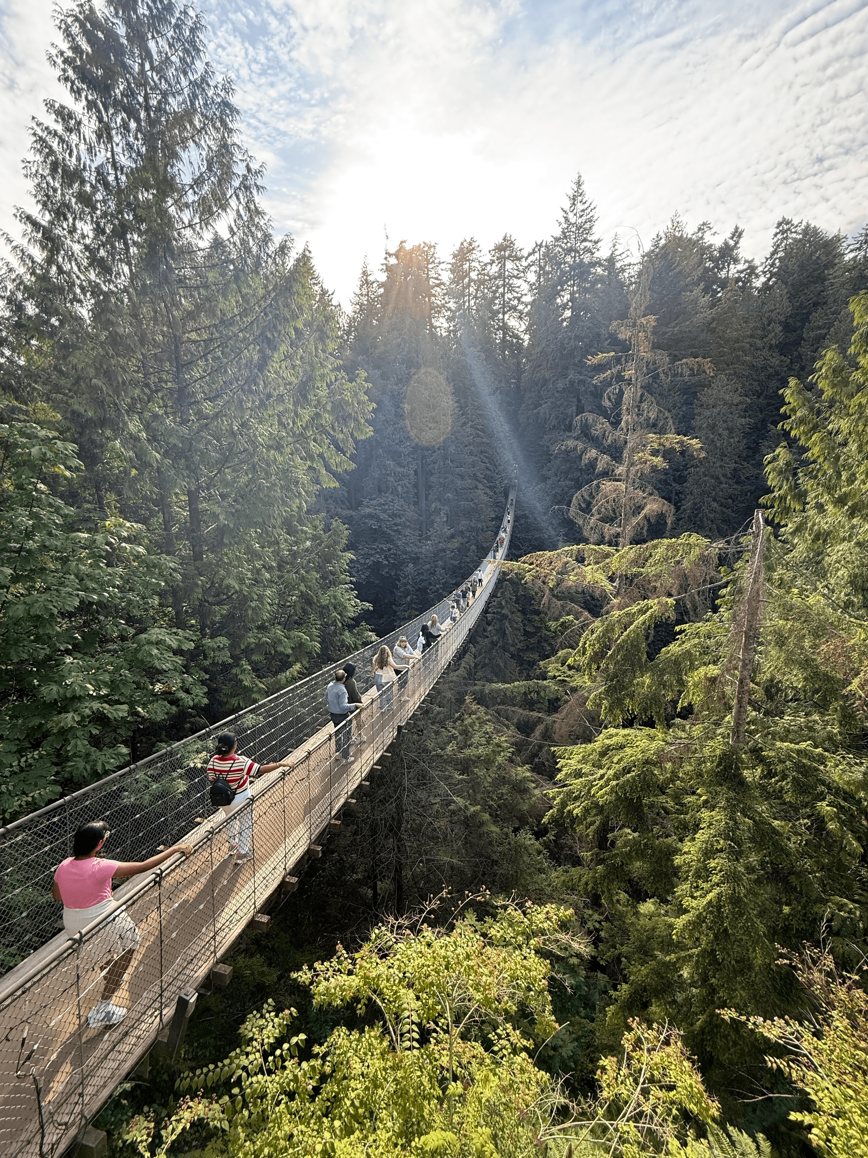 Travel photo 2