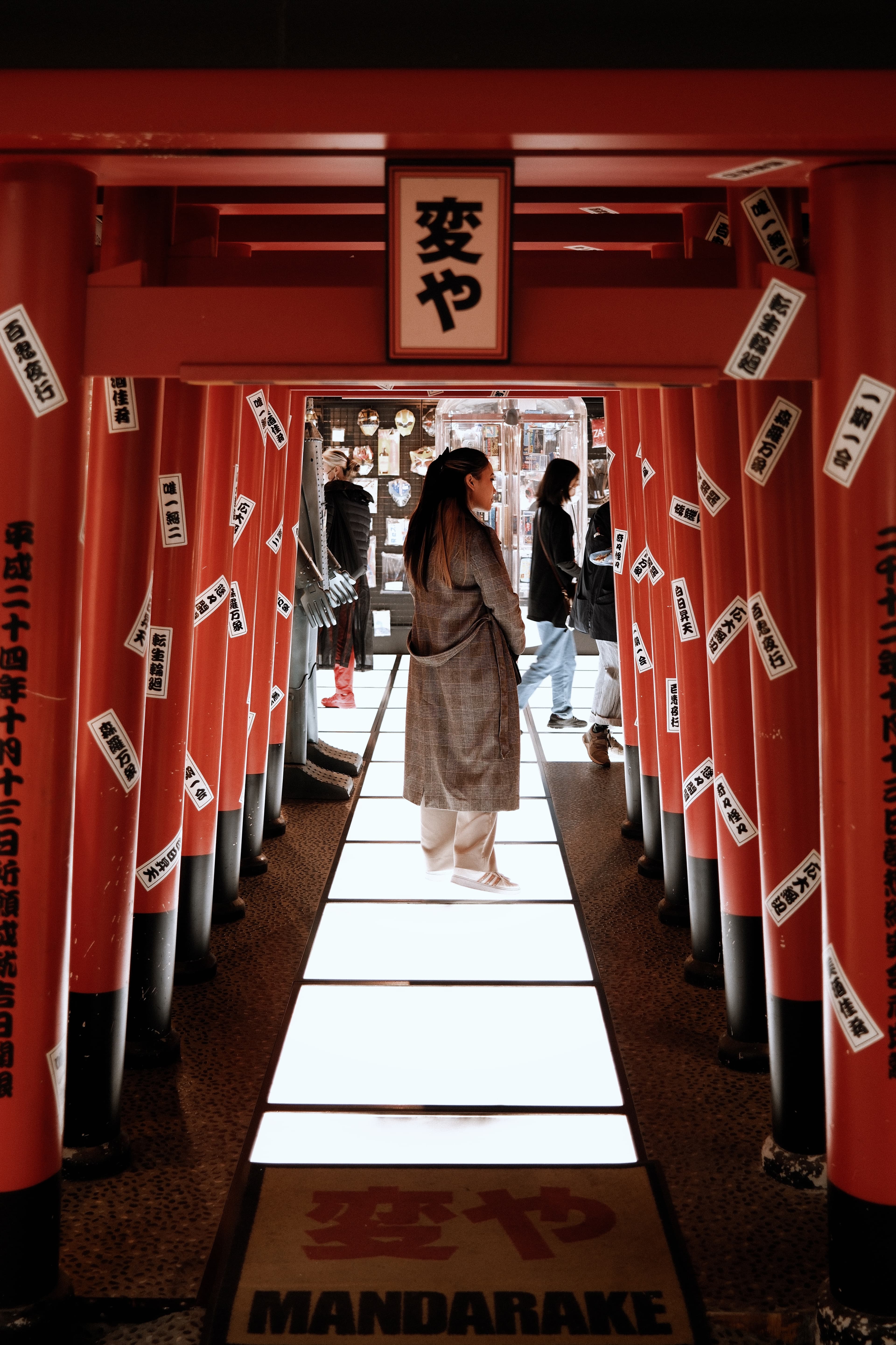Travel photo 5
