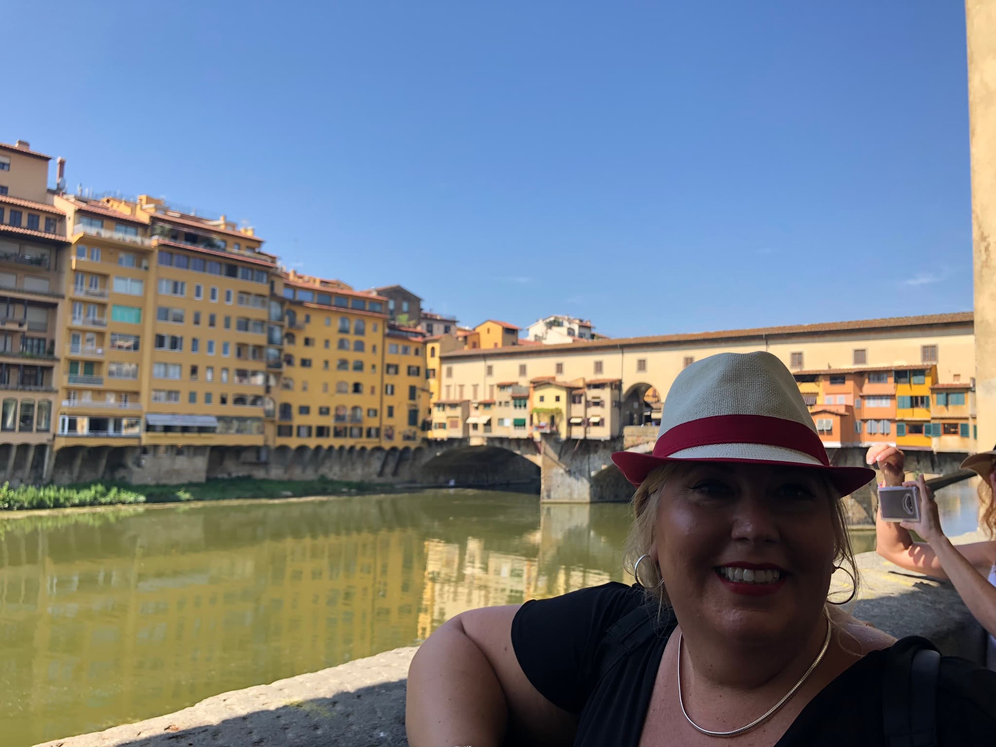 Travel photo 1