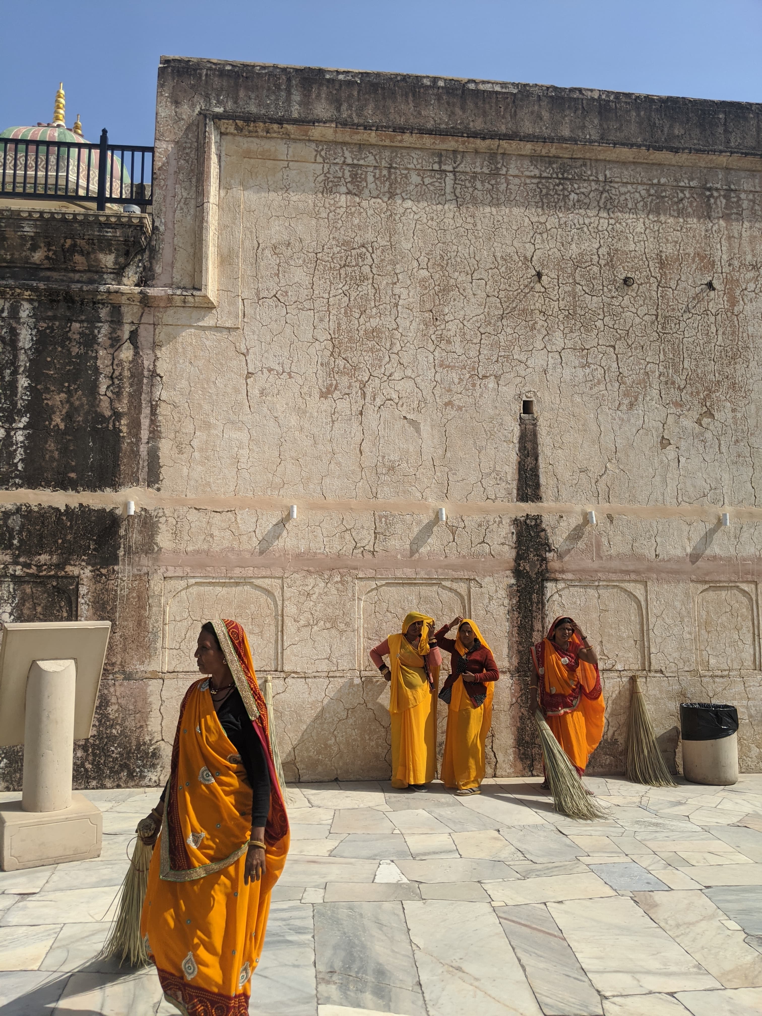 Travel photo 4