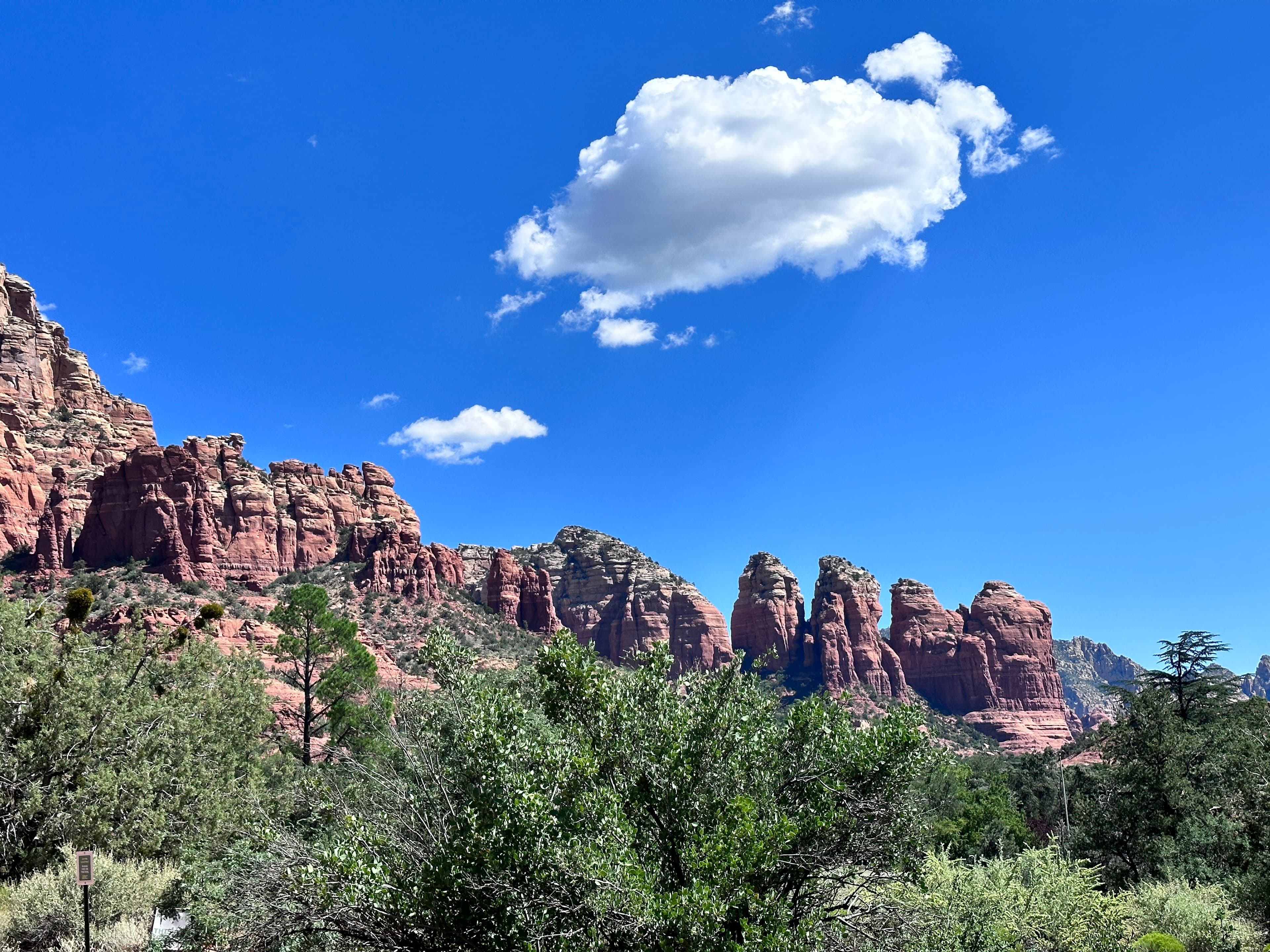 Travel photo 1
