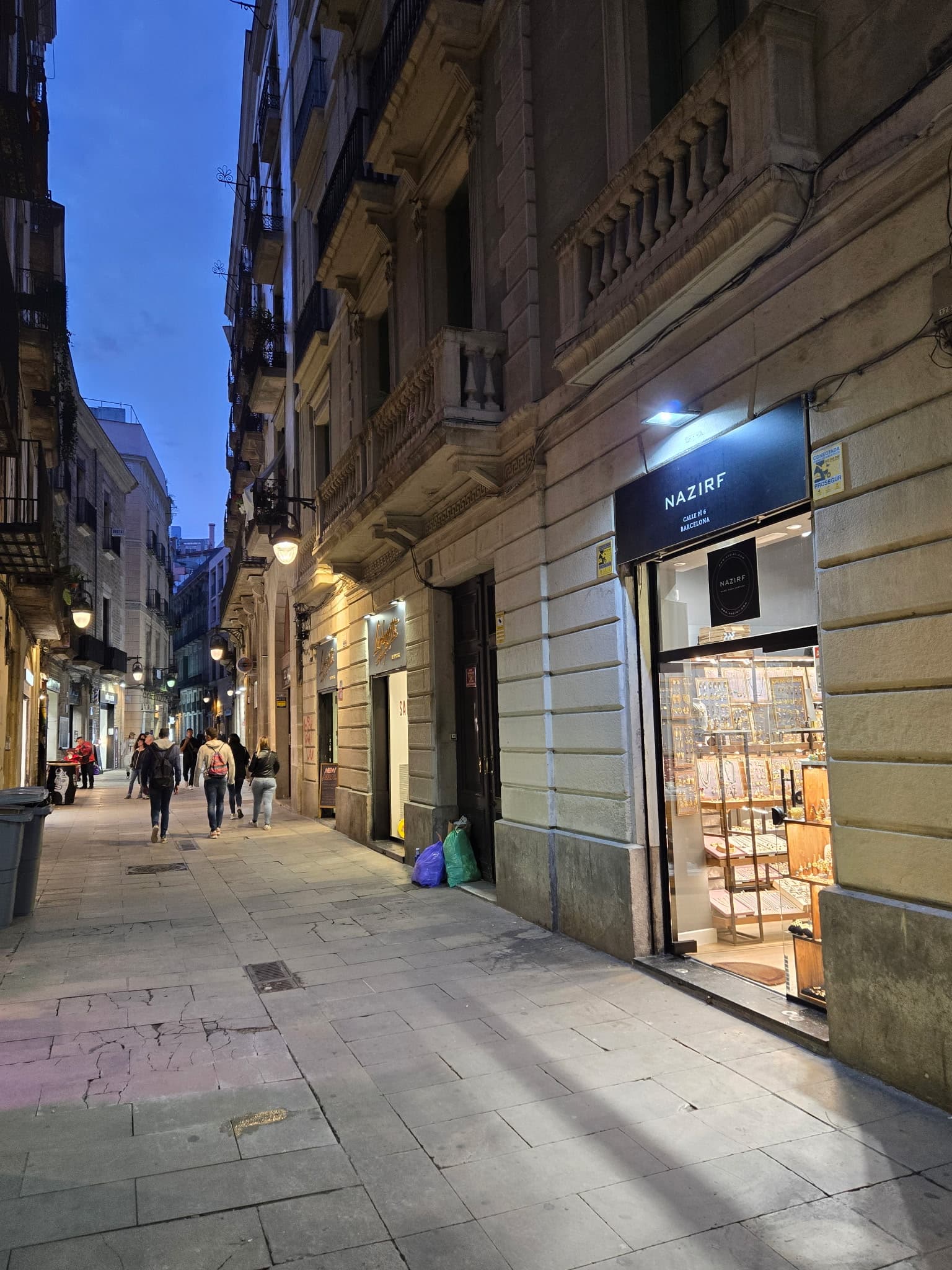 Travel photo 1