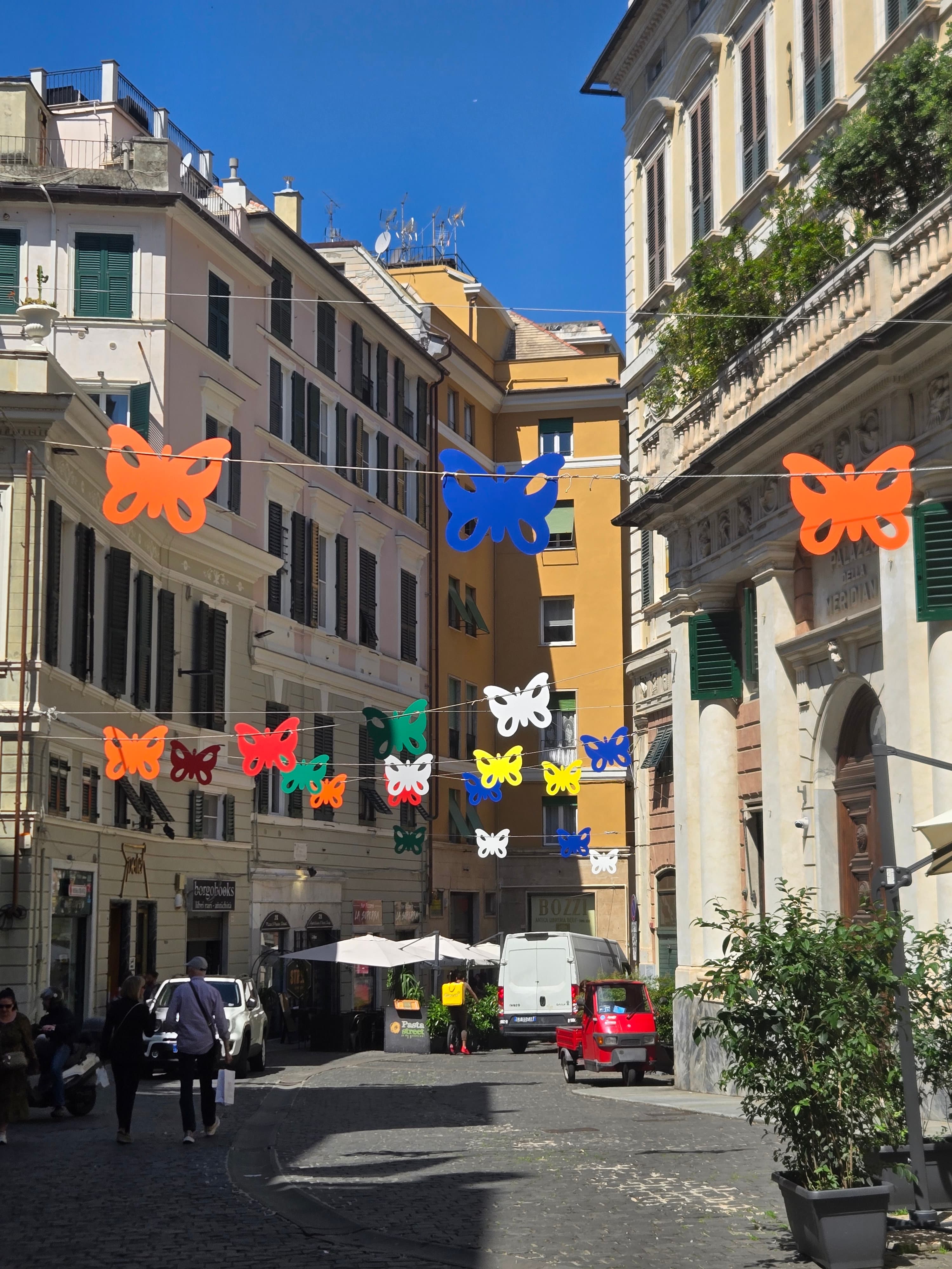 Travel photo 2