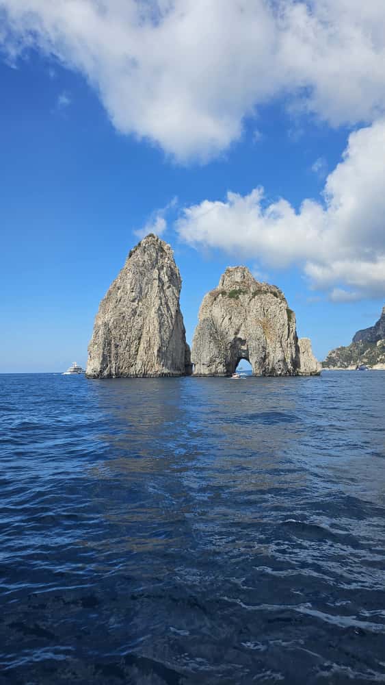 Travel photo 5