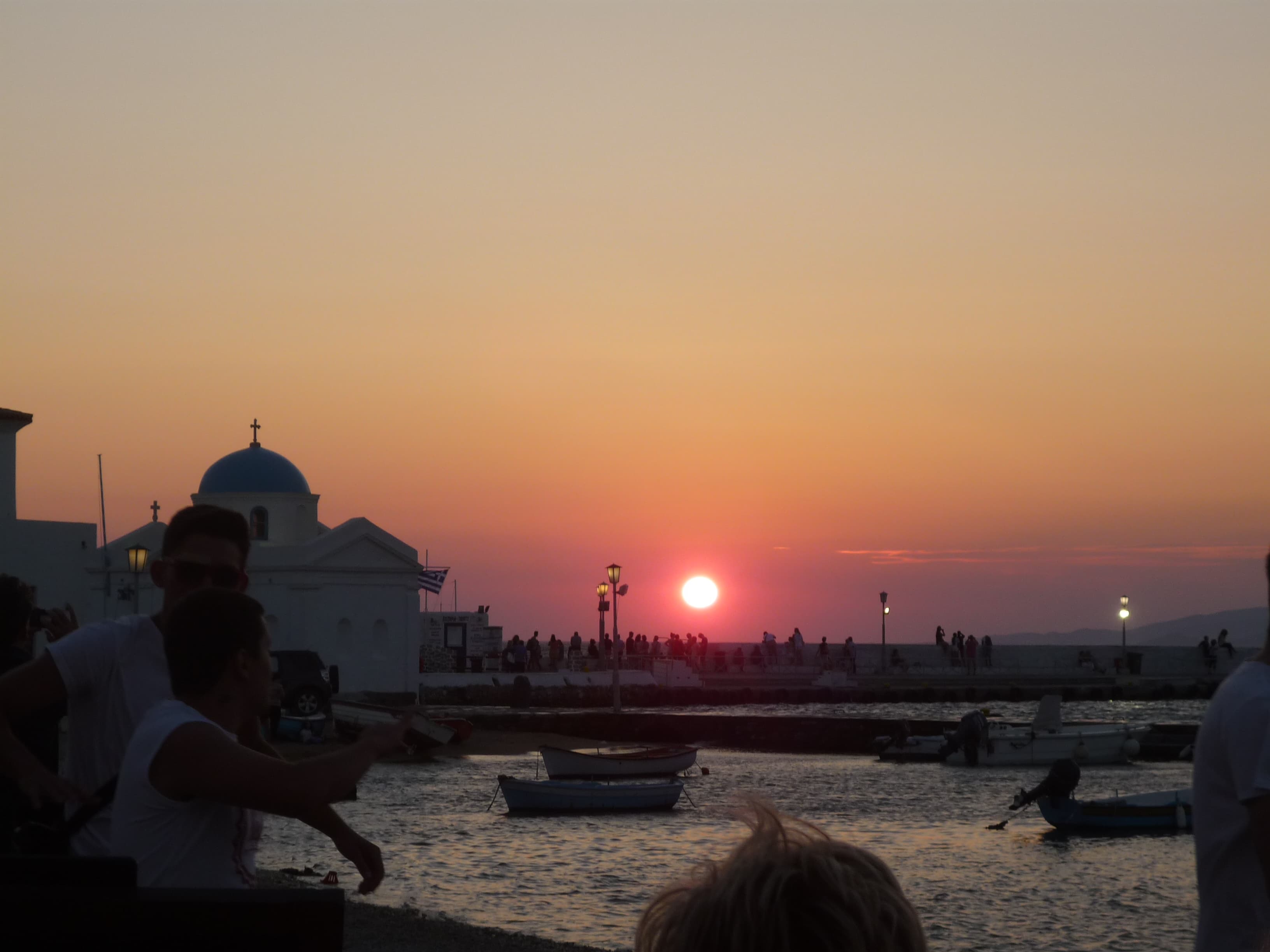 Travel photo 1