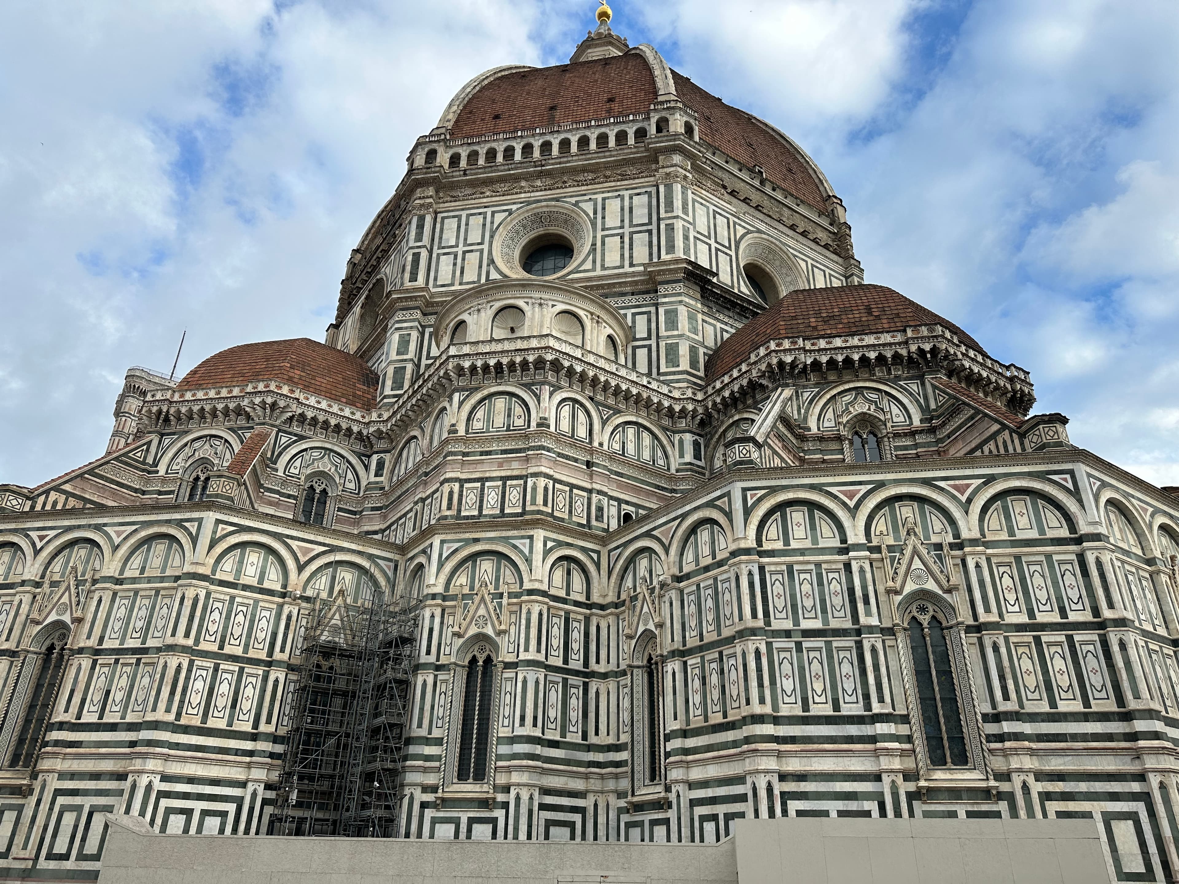Travel photo 2
