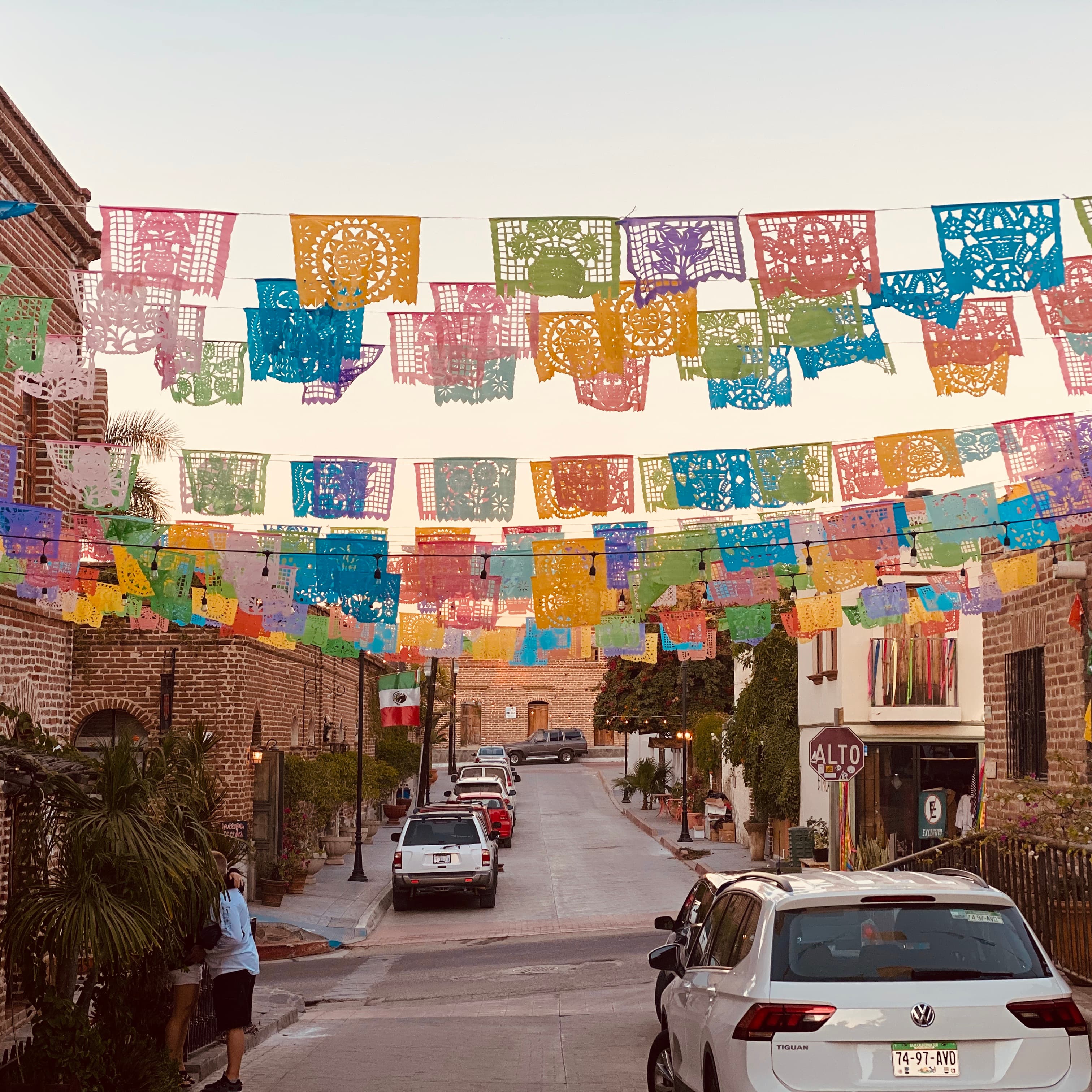 Travel photo 4