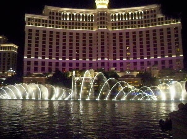 Travel photo 4