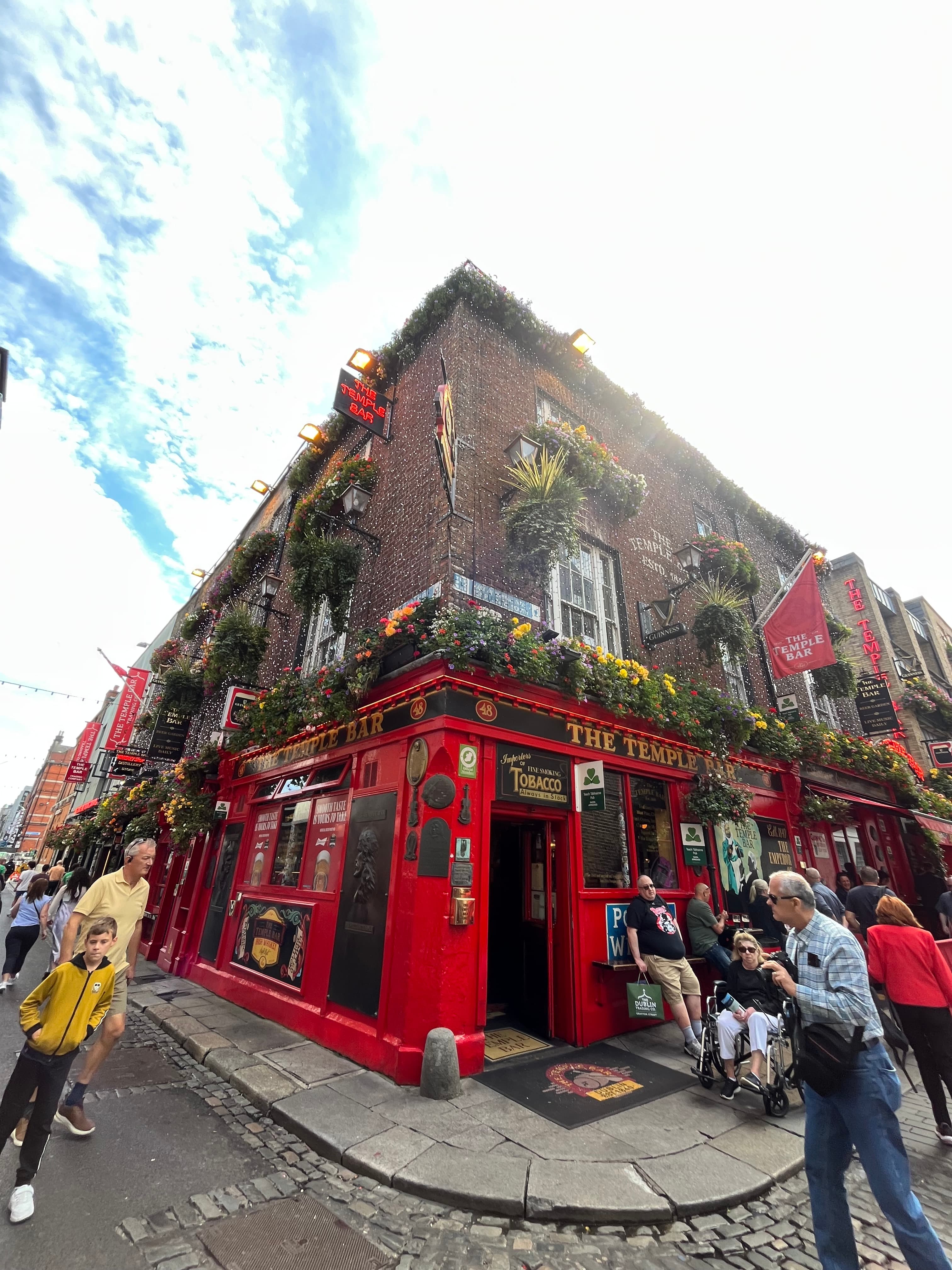 Travel photo 1