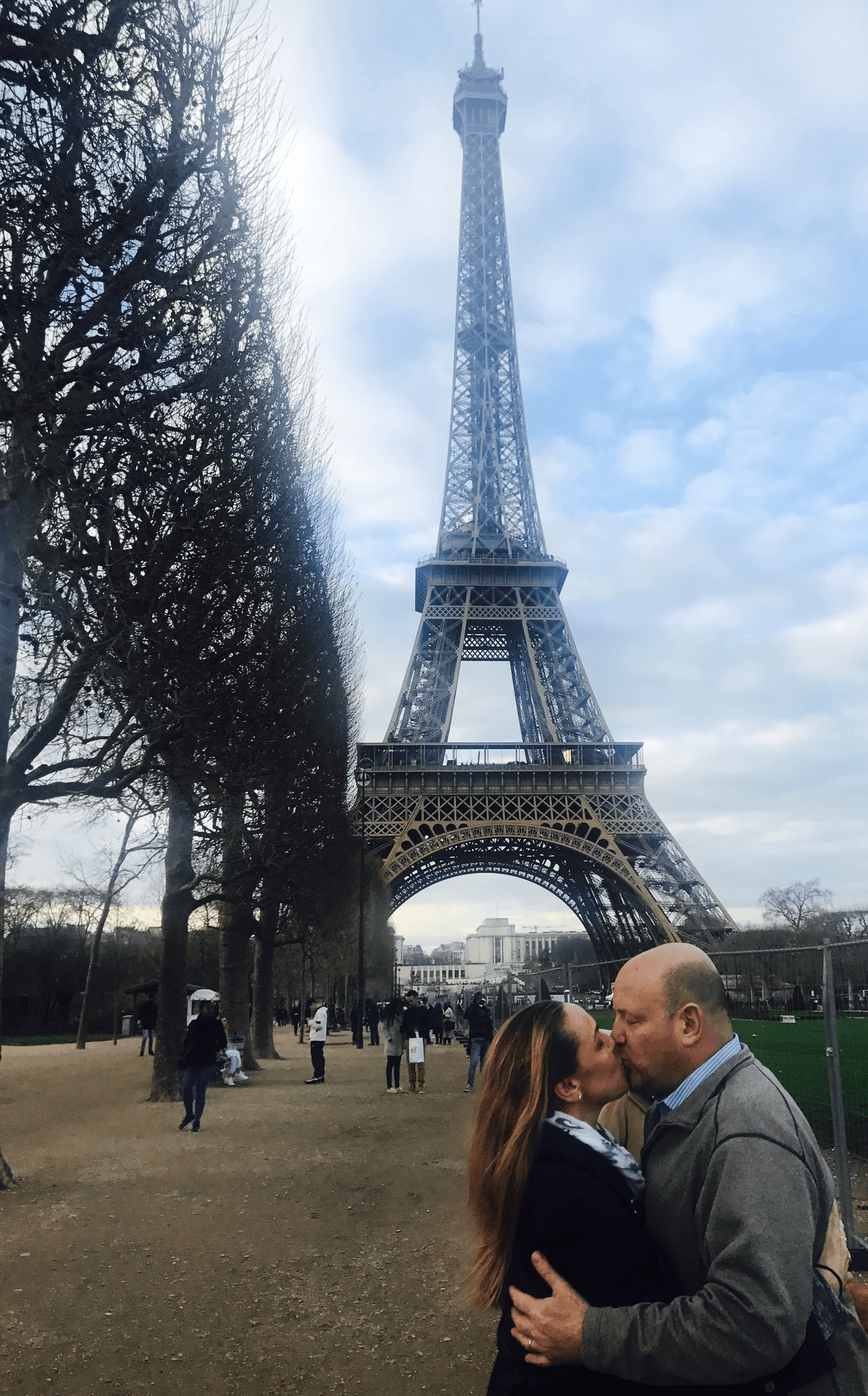 Travel photo 1