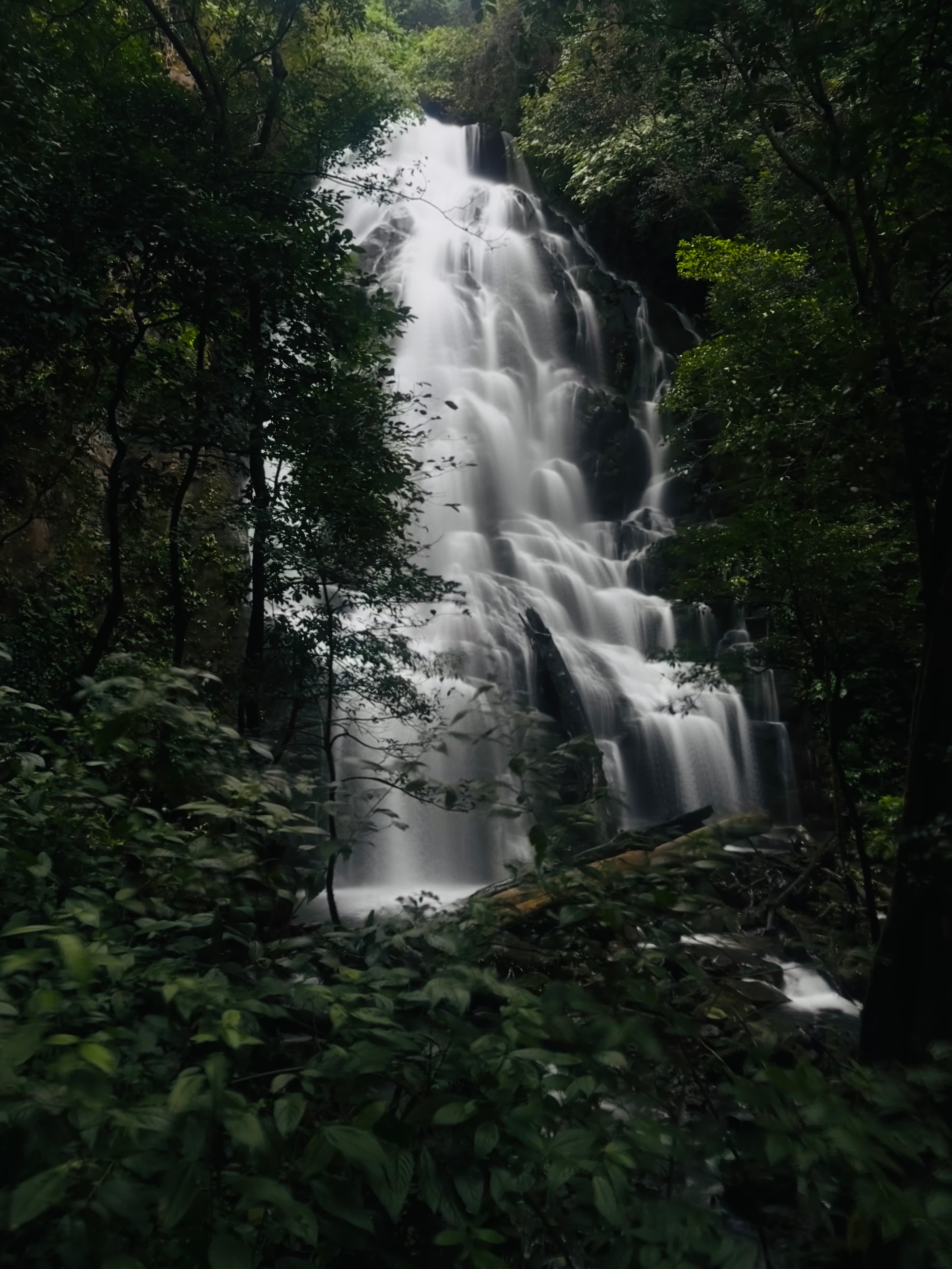 Travel photo 4