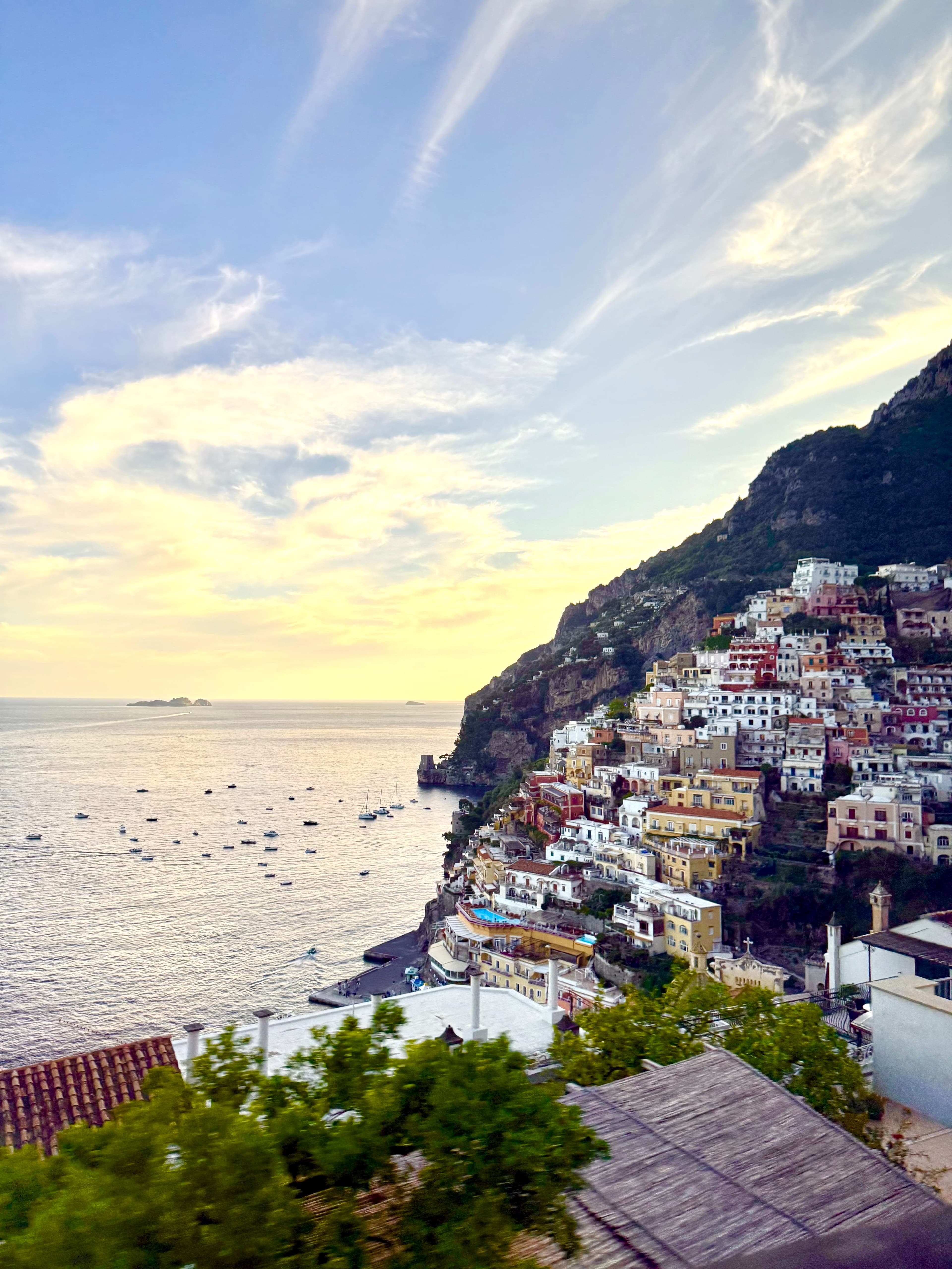Travel photo 4