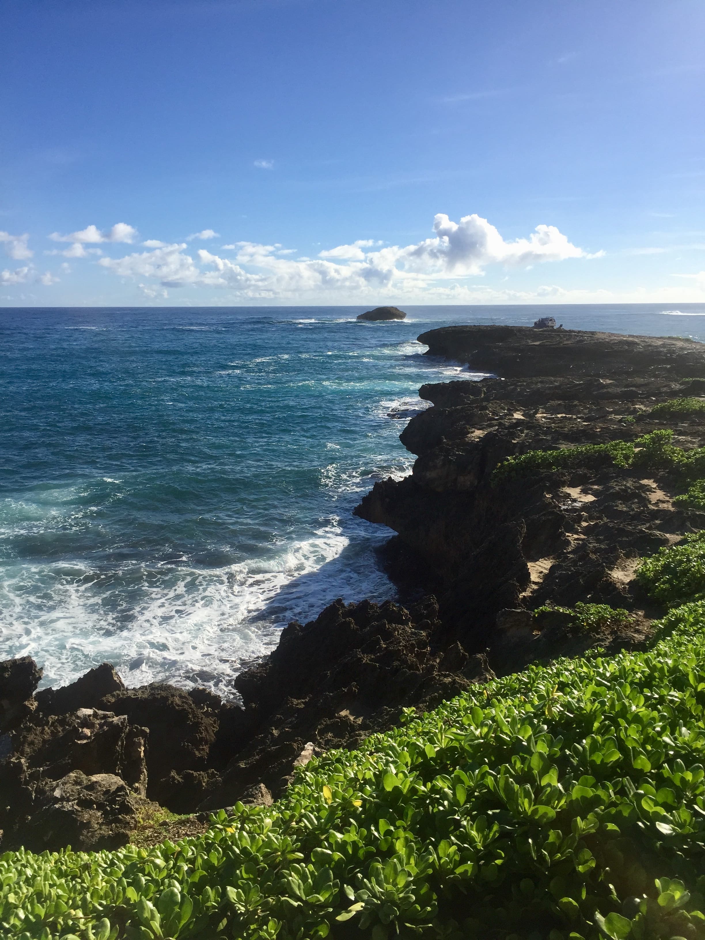 Travel photo 5