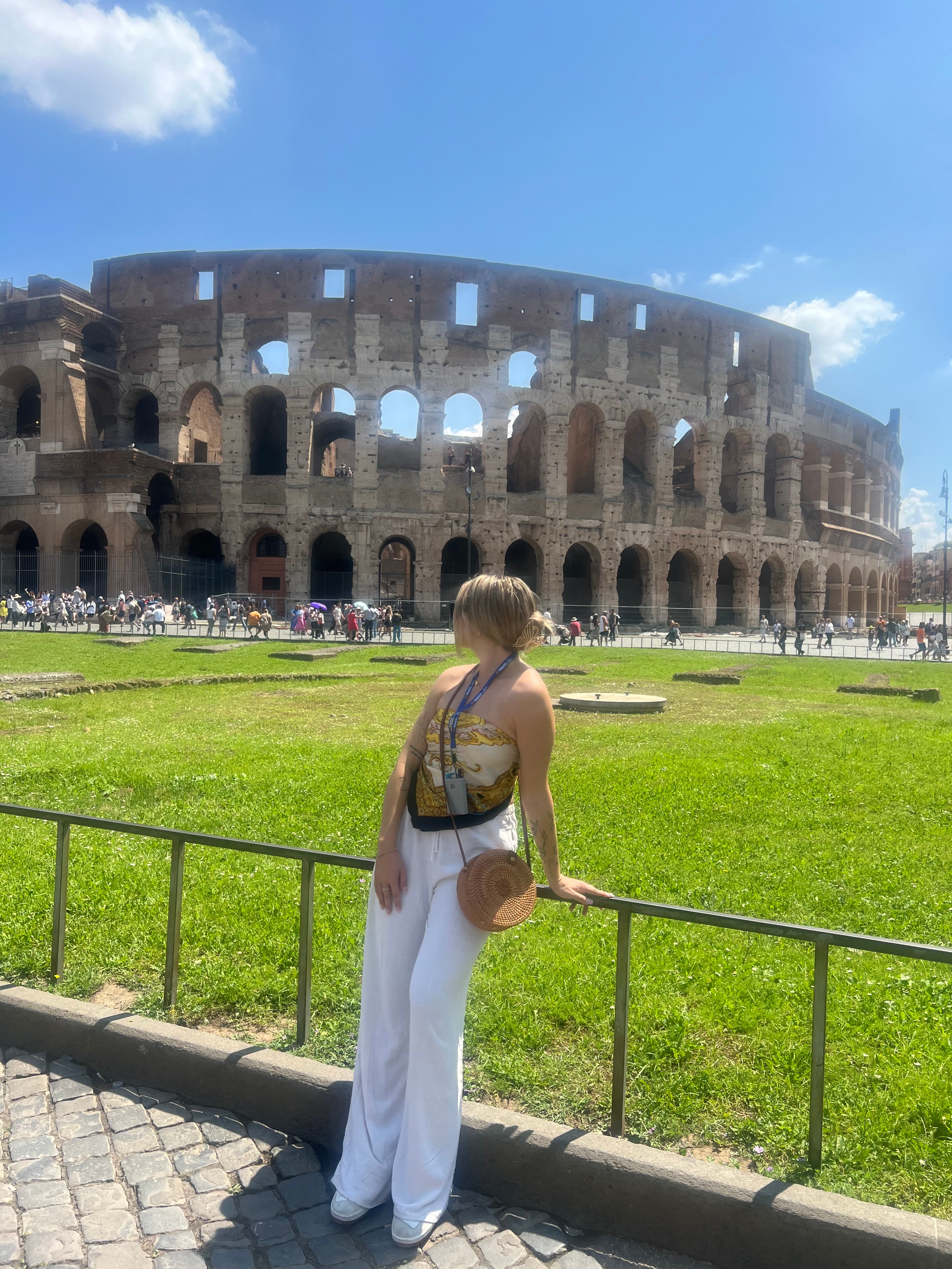 Travel photo 5