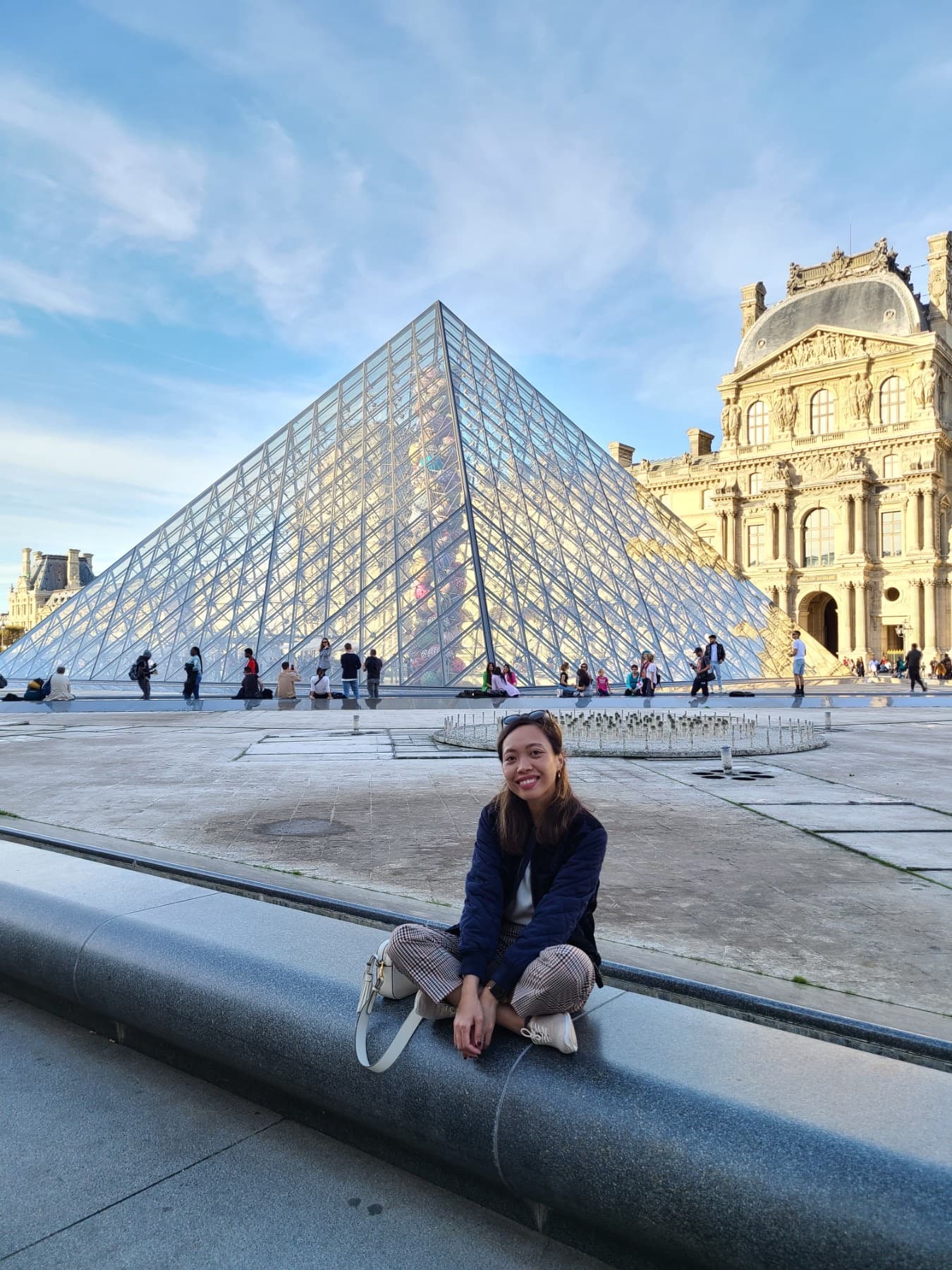 Travel photo 4