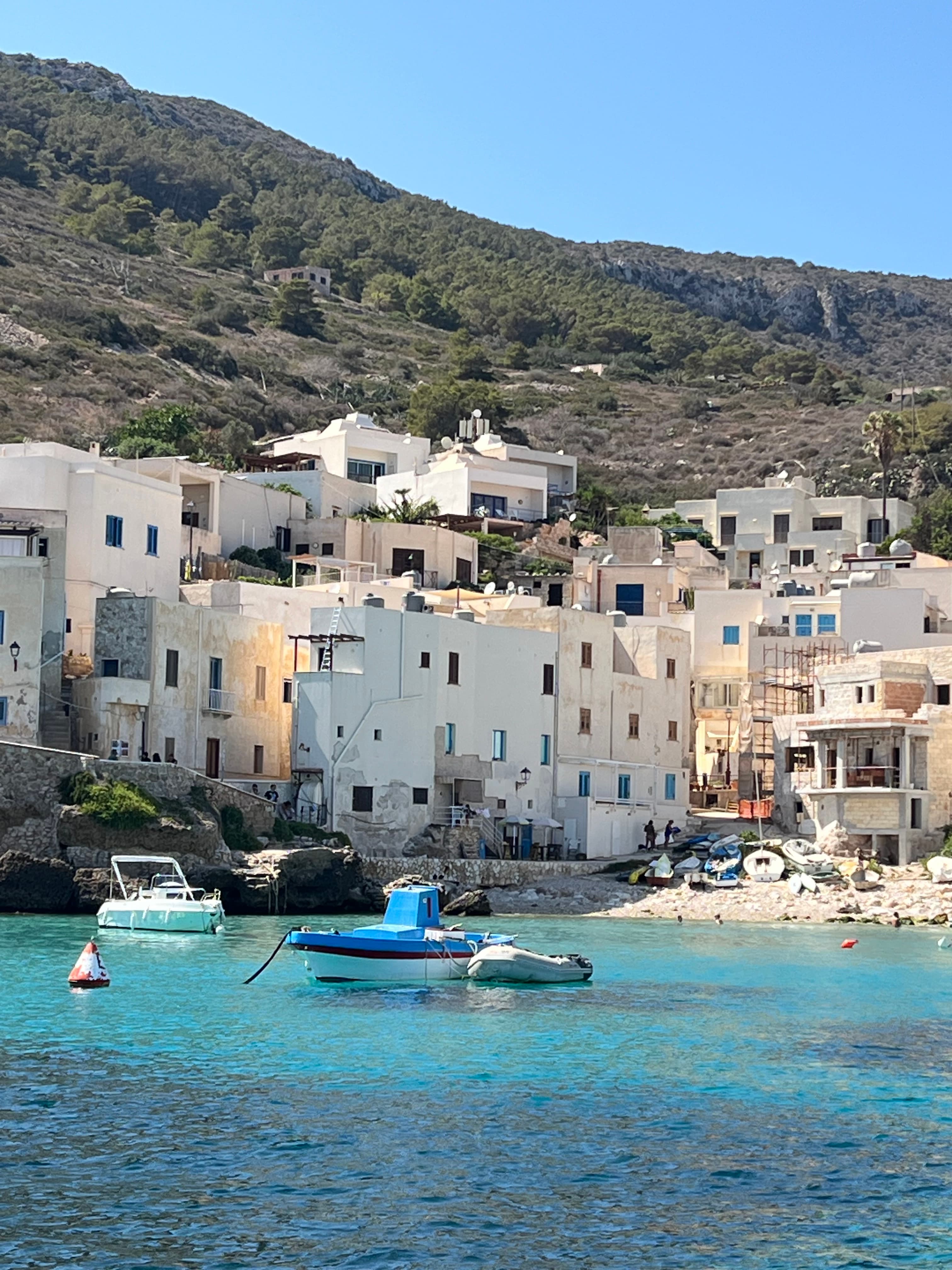 Travel photo 5