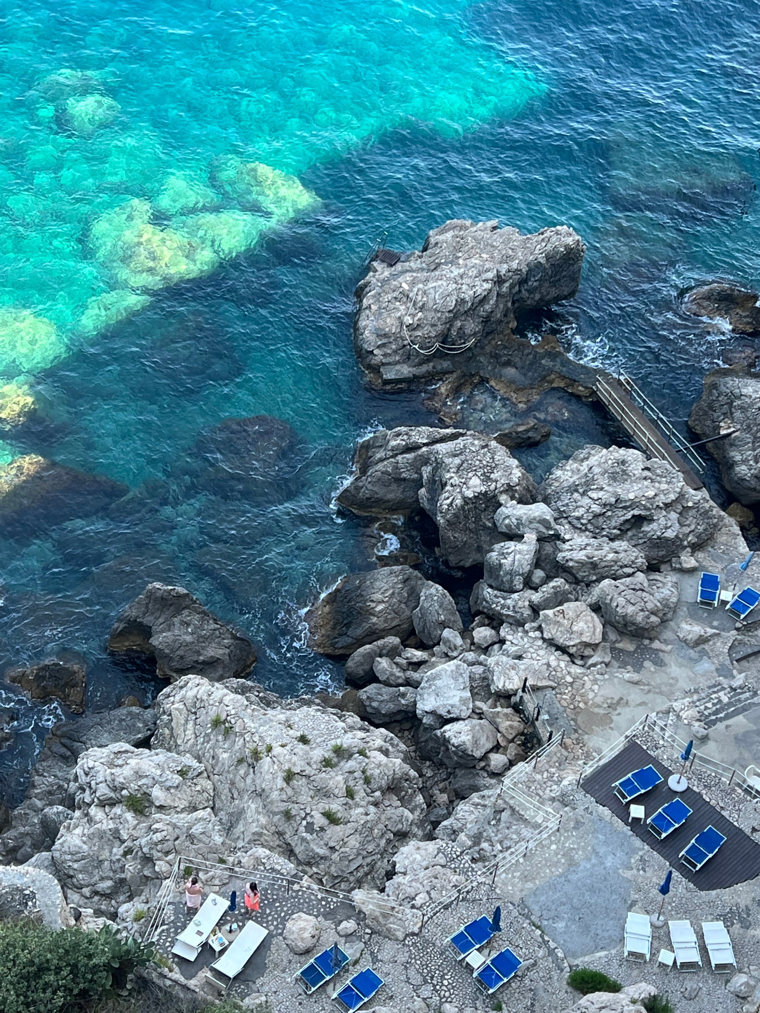 Travel photo 2