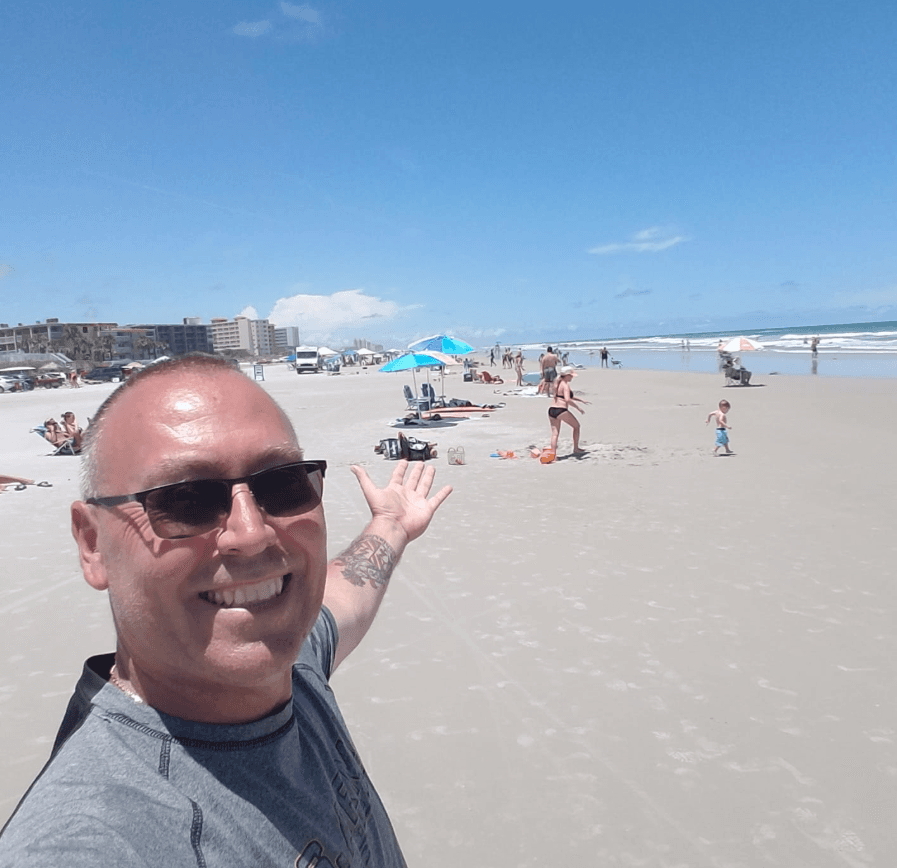Travel photo 4
