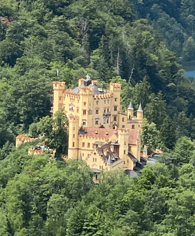 Travel photo 2