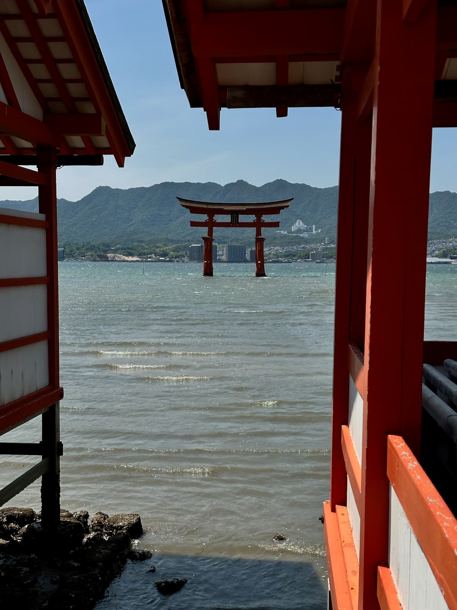Travel photo 4