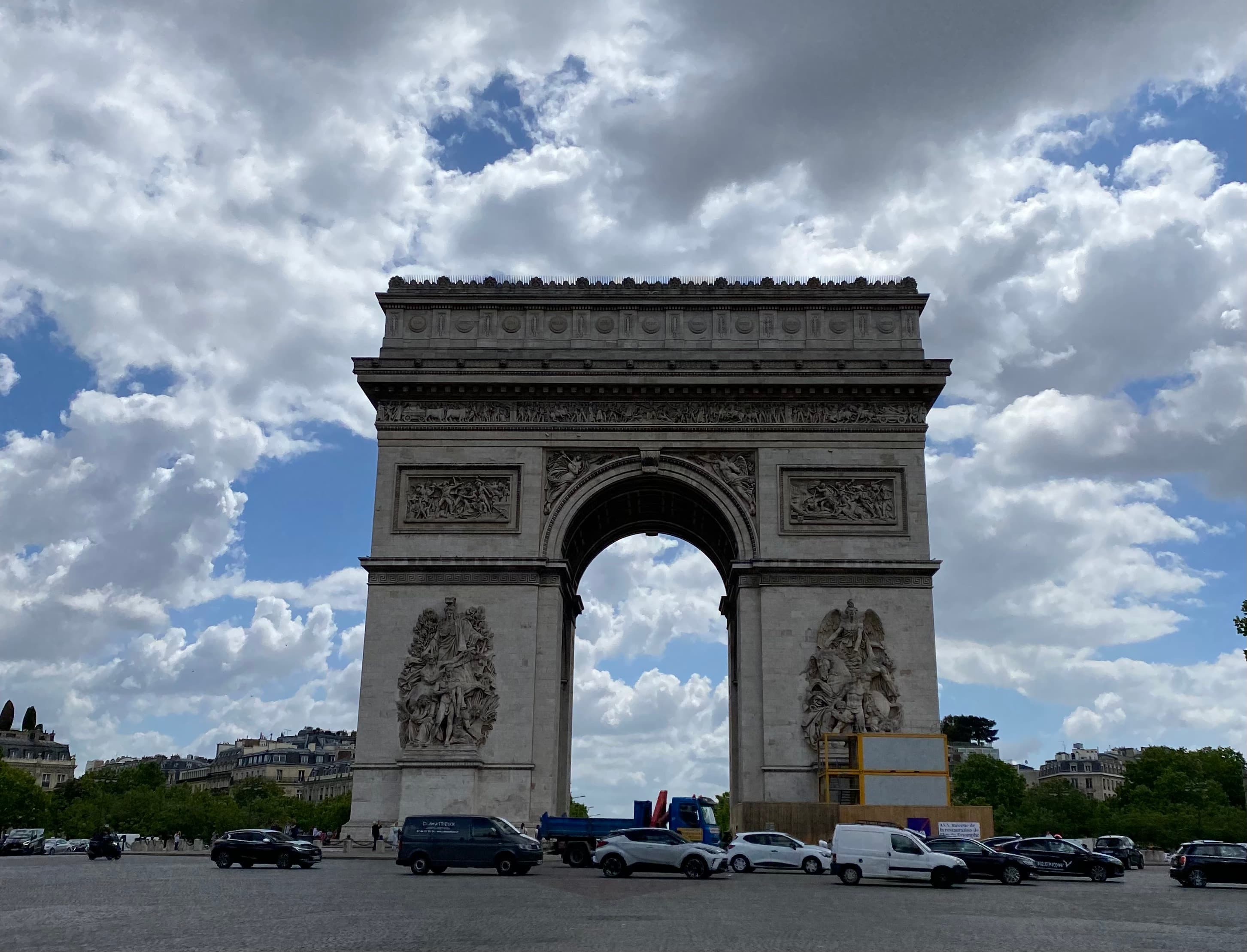 Travel photo 2