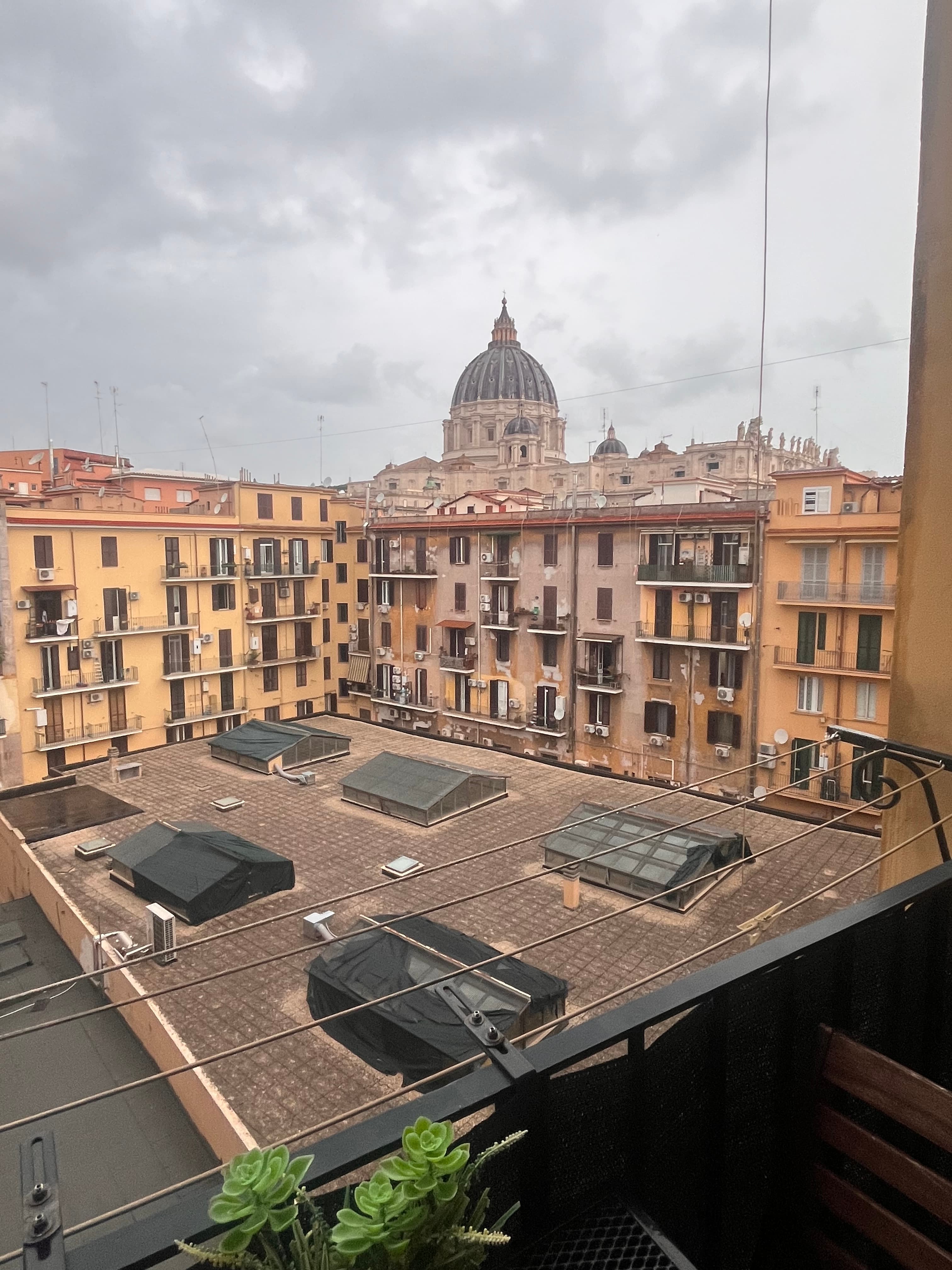 Travel photo 1