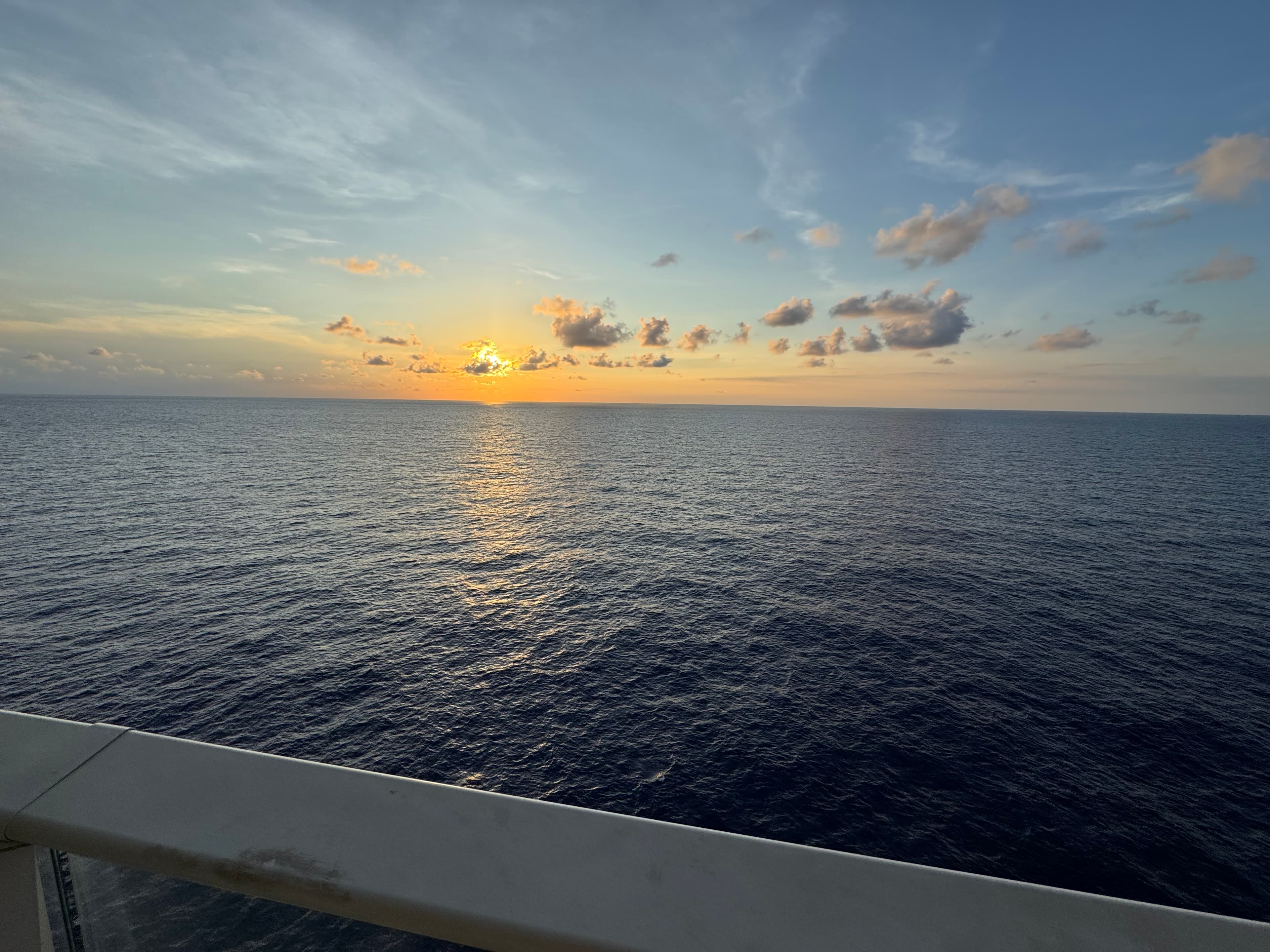 Travel photo 2