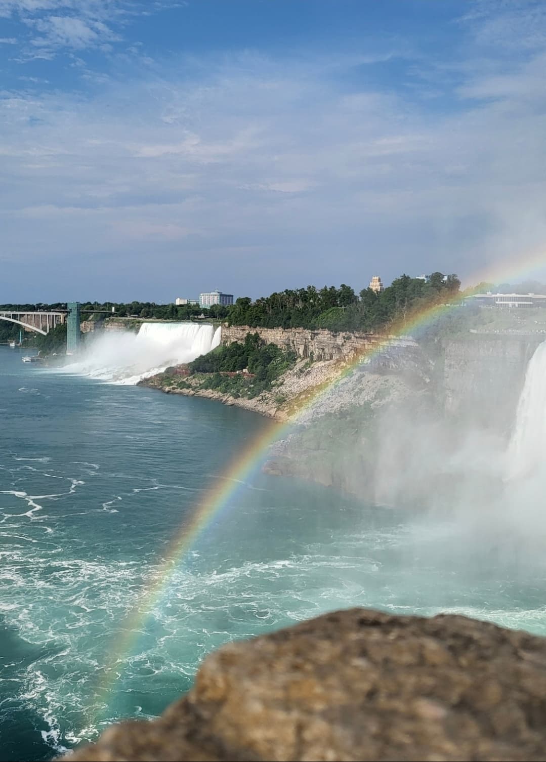 Travel photo 4